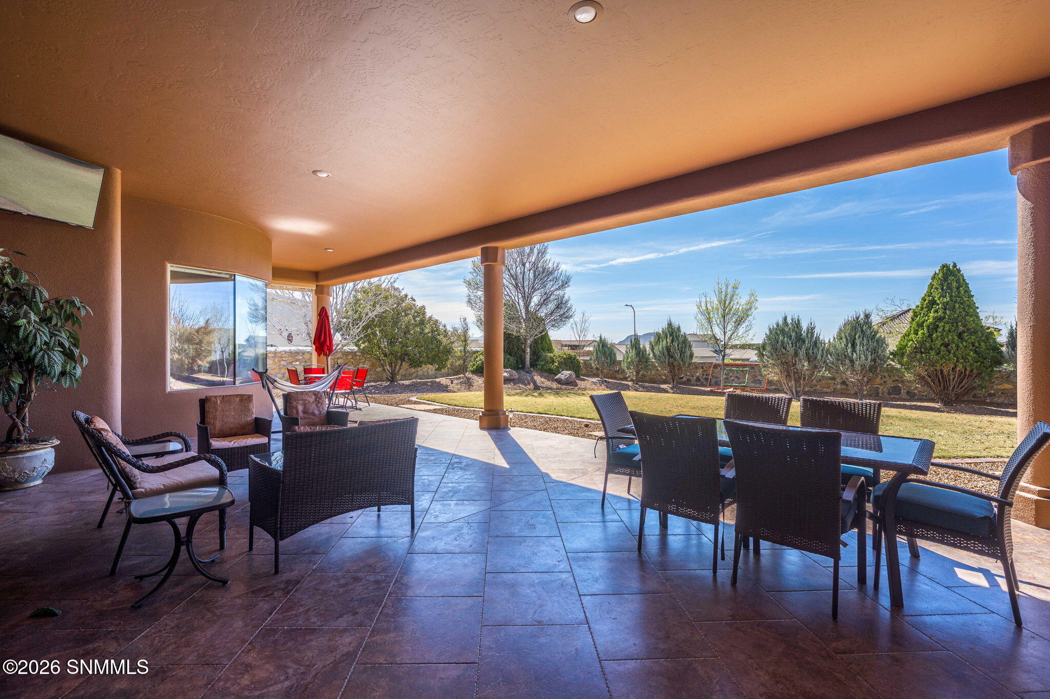 55-web-or-mls-Snappin Homes (Venetian428