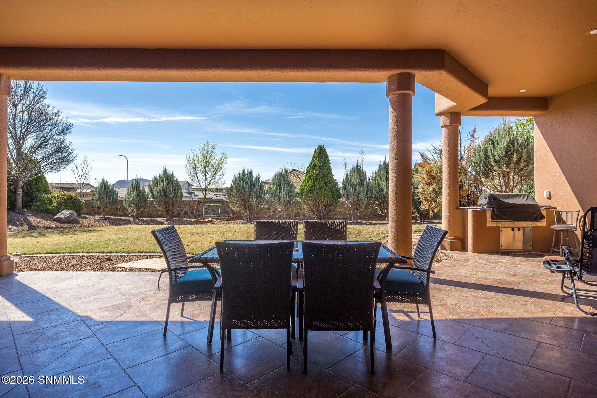 56-web-or-mls-Snappin Homes (Venetian428