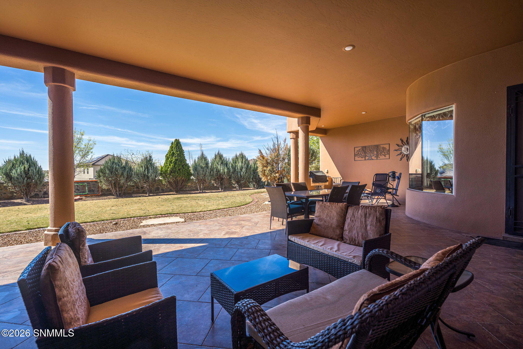 57-web-or-mls-Snappin Homes (Venetian428