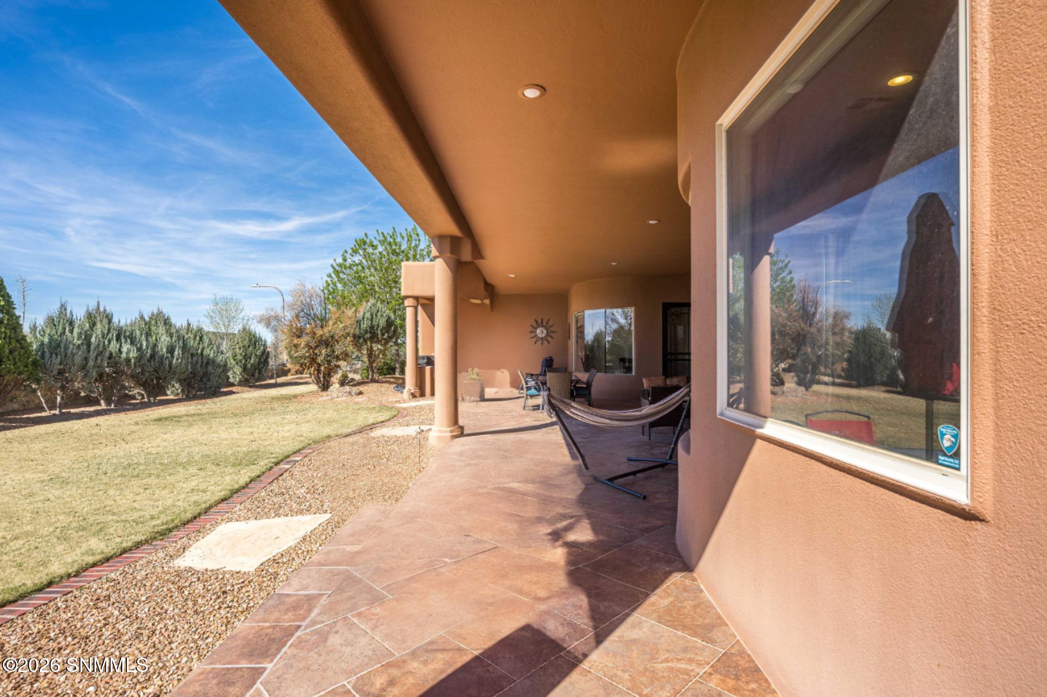 58-web-or-mls-Snappin Homes (Venetian428