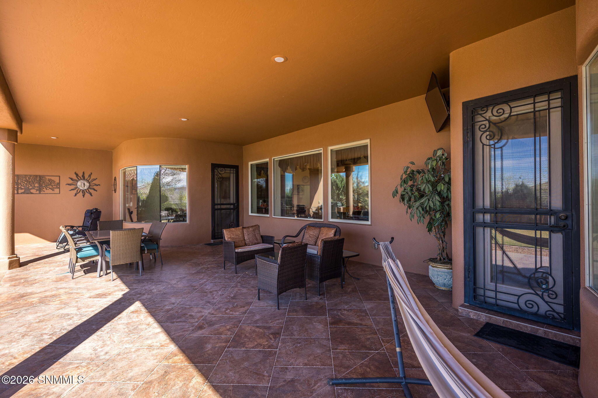 59-web-or-mls-Snappin Homes (Venetian428