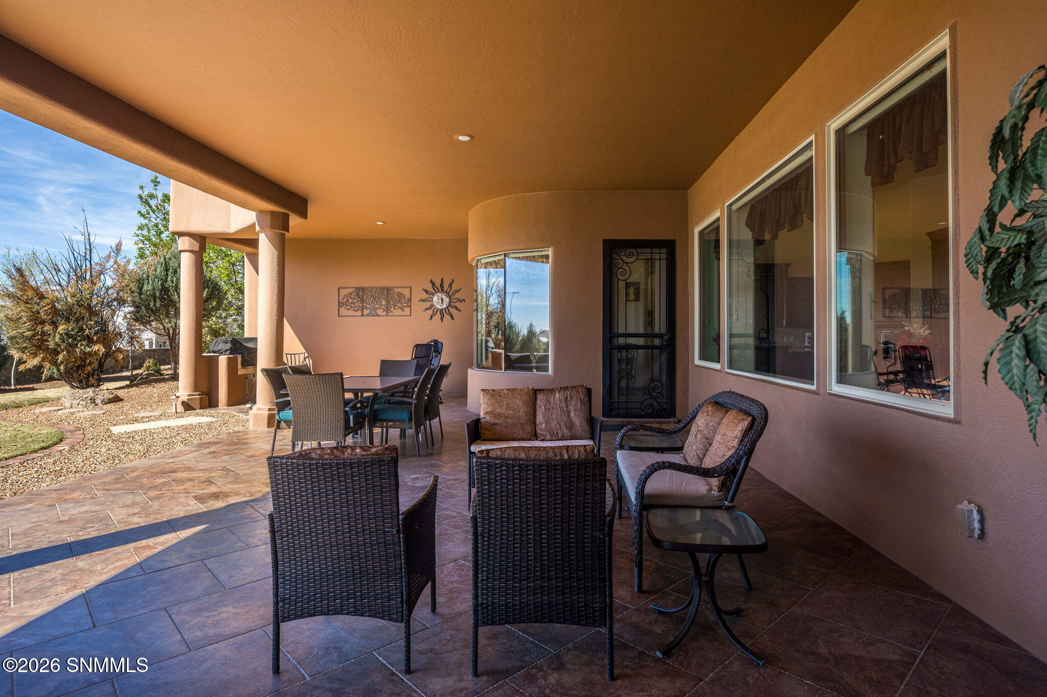 60-web-or-mls-Snappin Homes (Venetian428