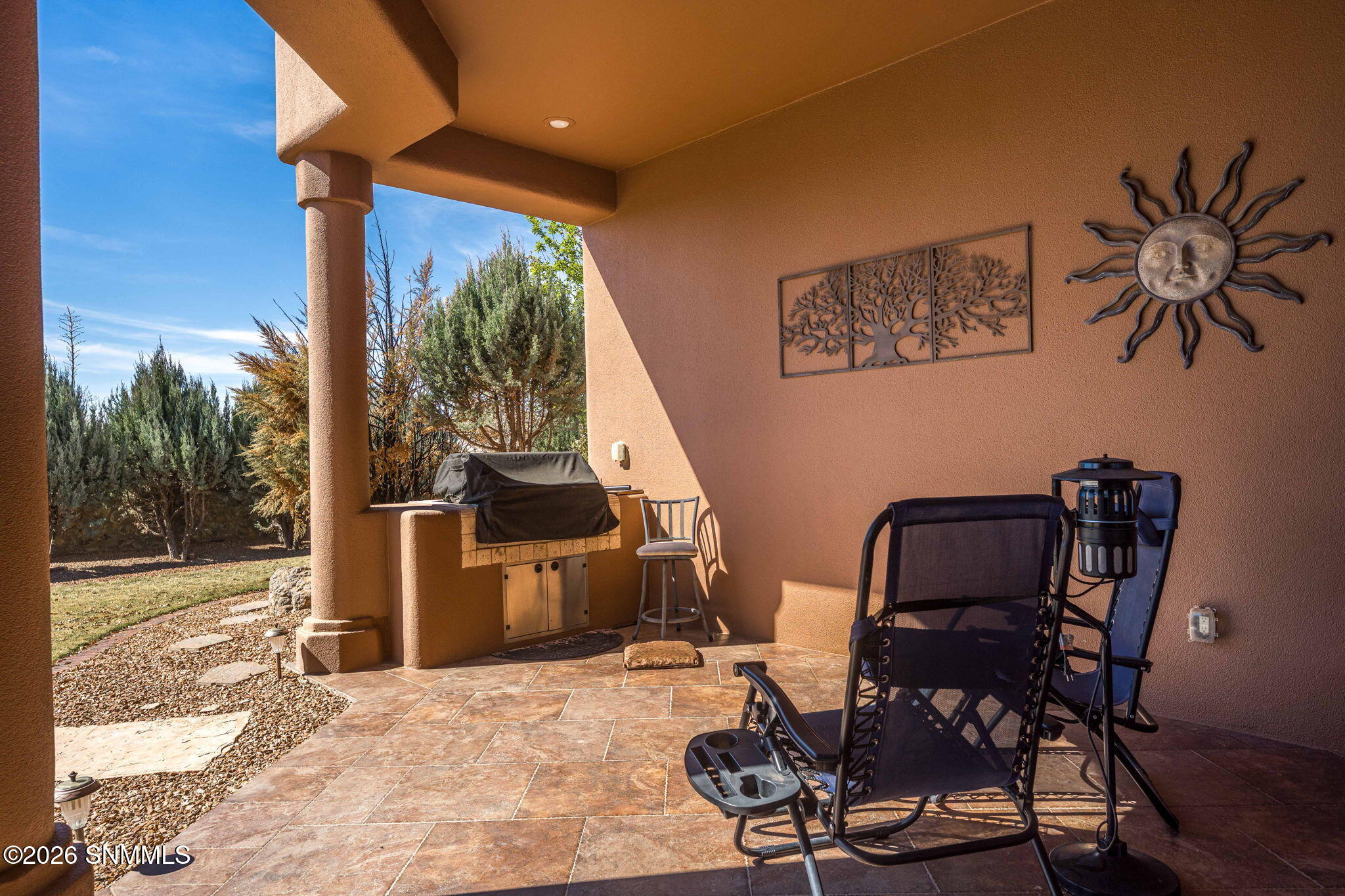 61-web-or-mls-Snappin Homes (Venetian428