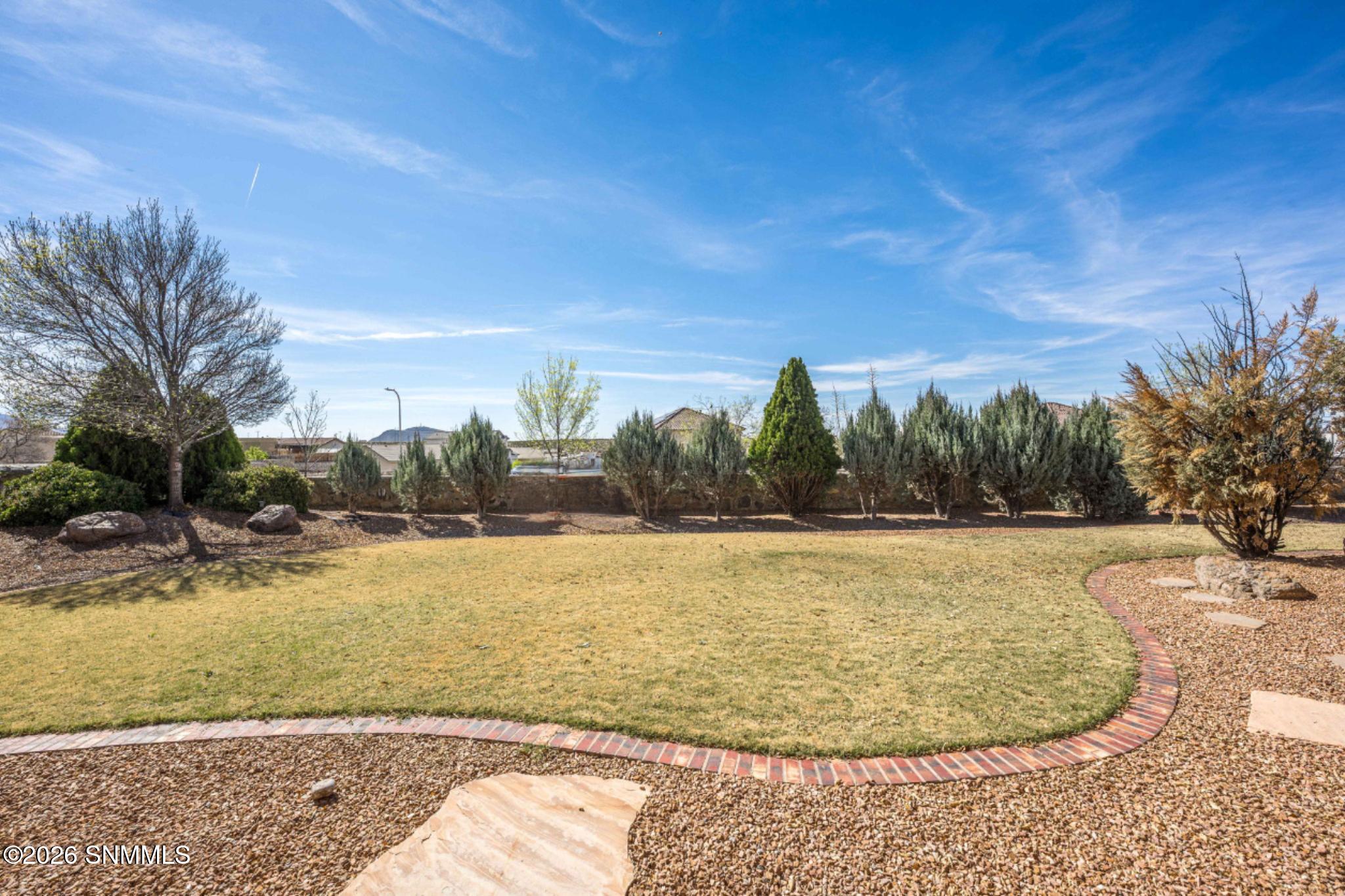 62-web-or-mls-Snappin Homes (Venetian428