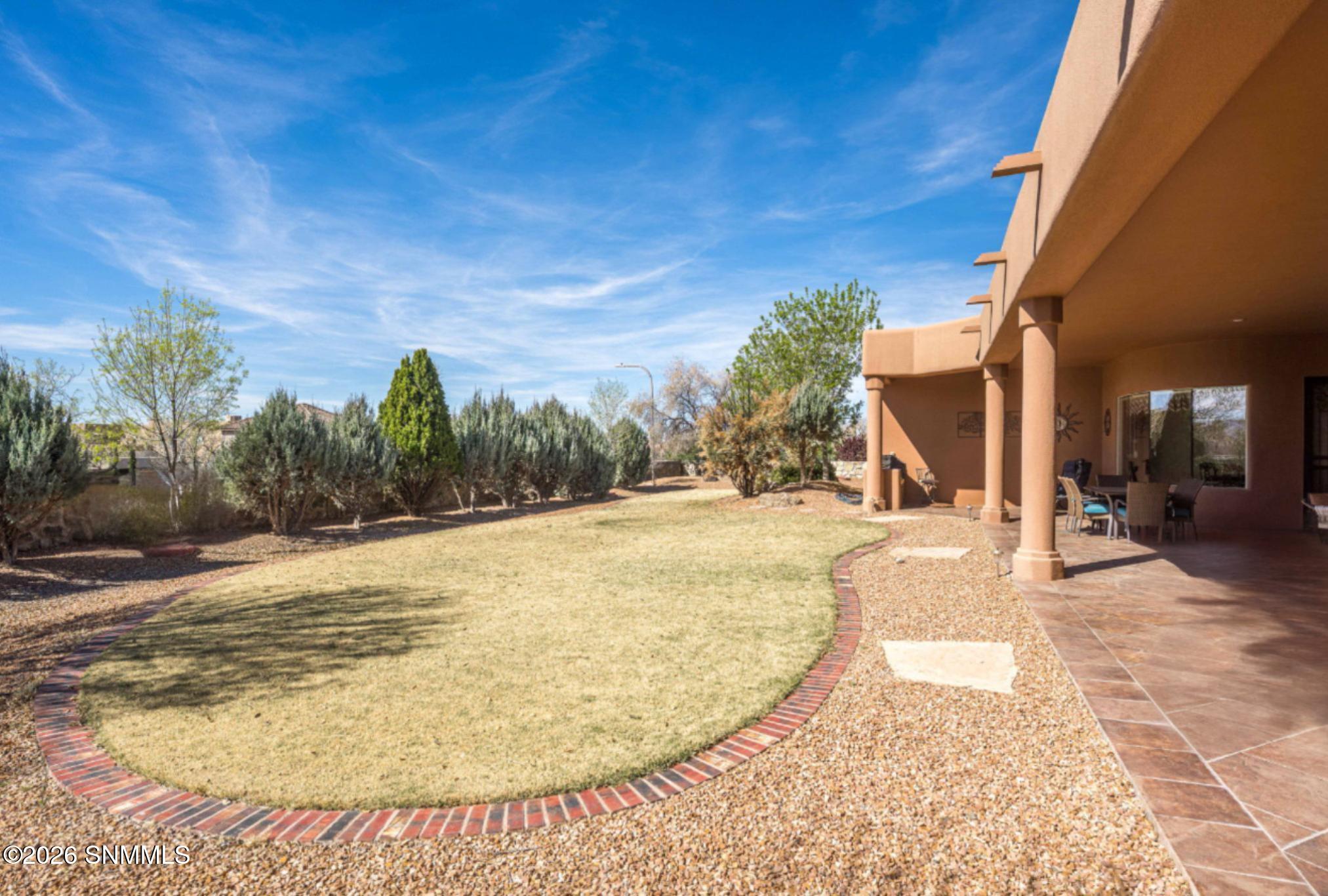 63-web-or-mls-Snappin Homes (Venetian428