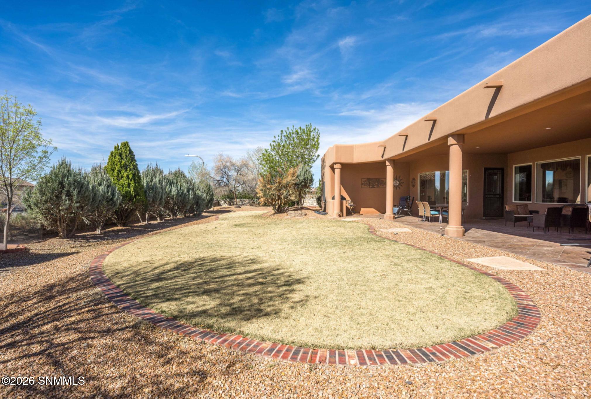 64-web-or-mls-Snappin Homes (Venetian428