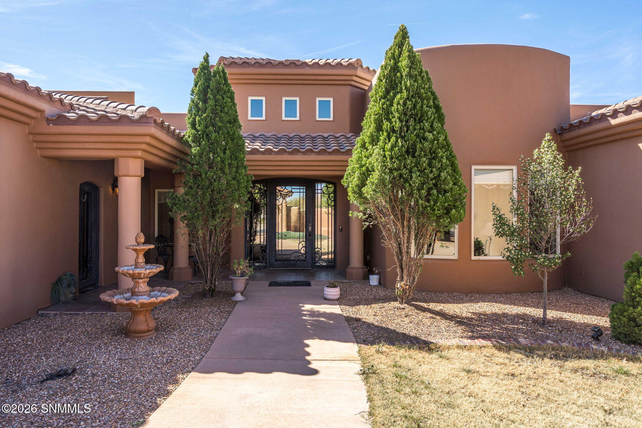 11-web-or-mls-Snappin Homes (Venetian428