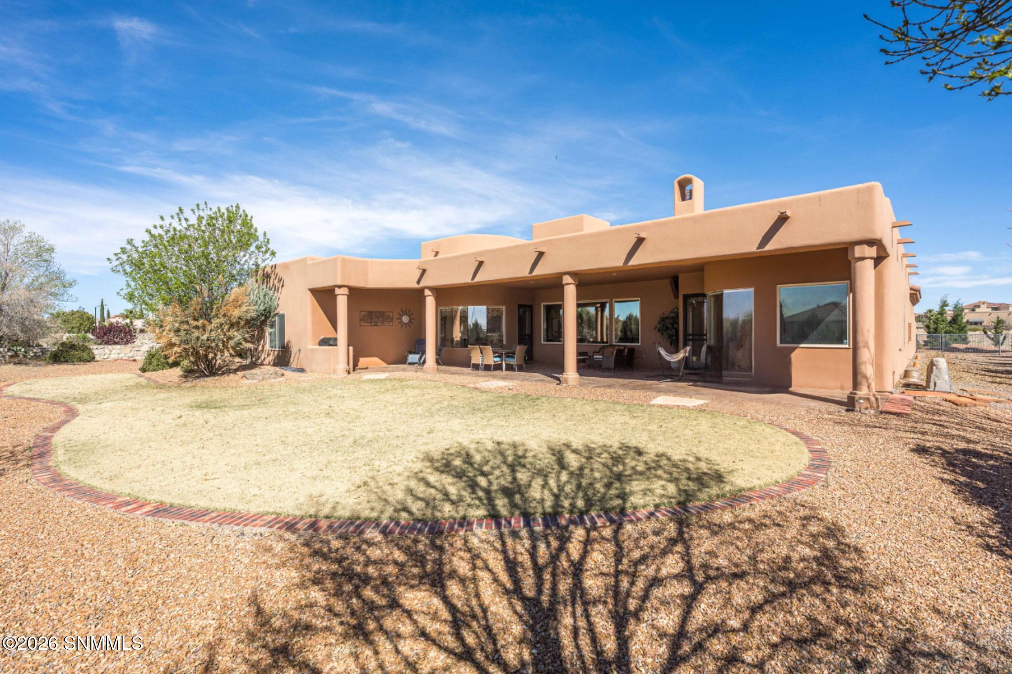 65-web-or-mls-Snappin Homes (Venetian428