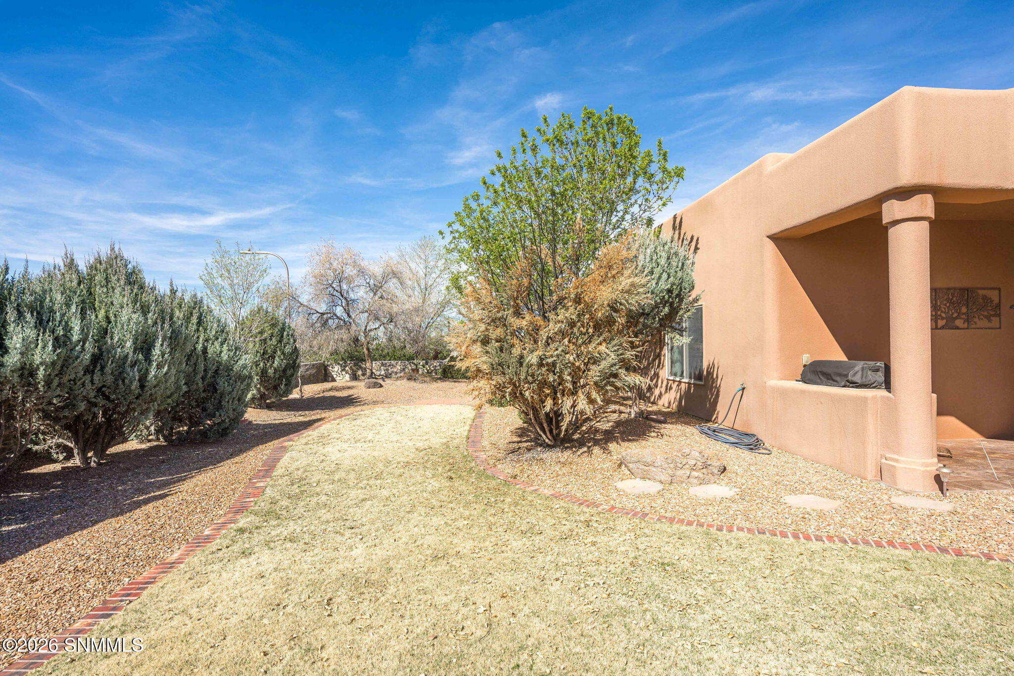 66-web-or-mls-Snappin Homes (Venetian428