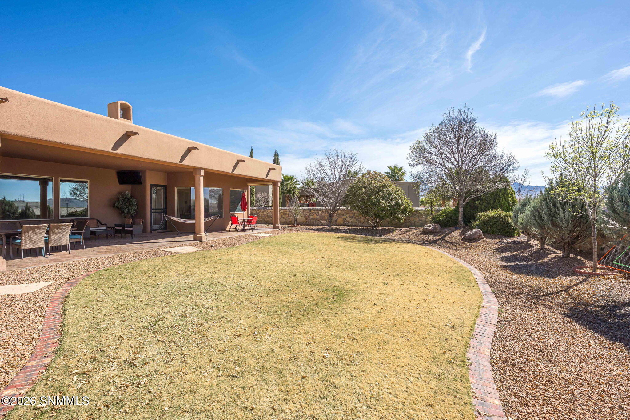 67-web-or-mls-Snappin Homes (Venetian428