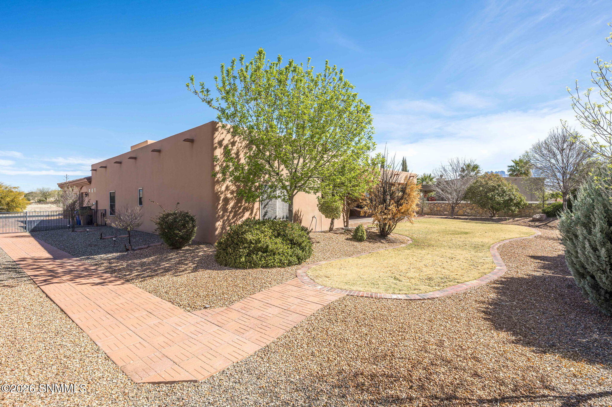 68-web-or-mls-Snappin Homes (Venetian428