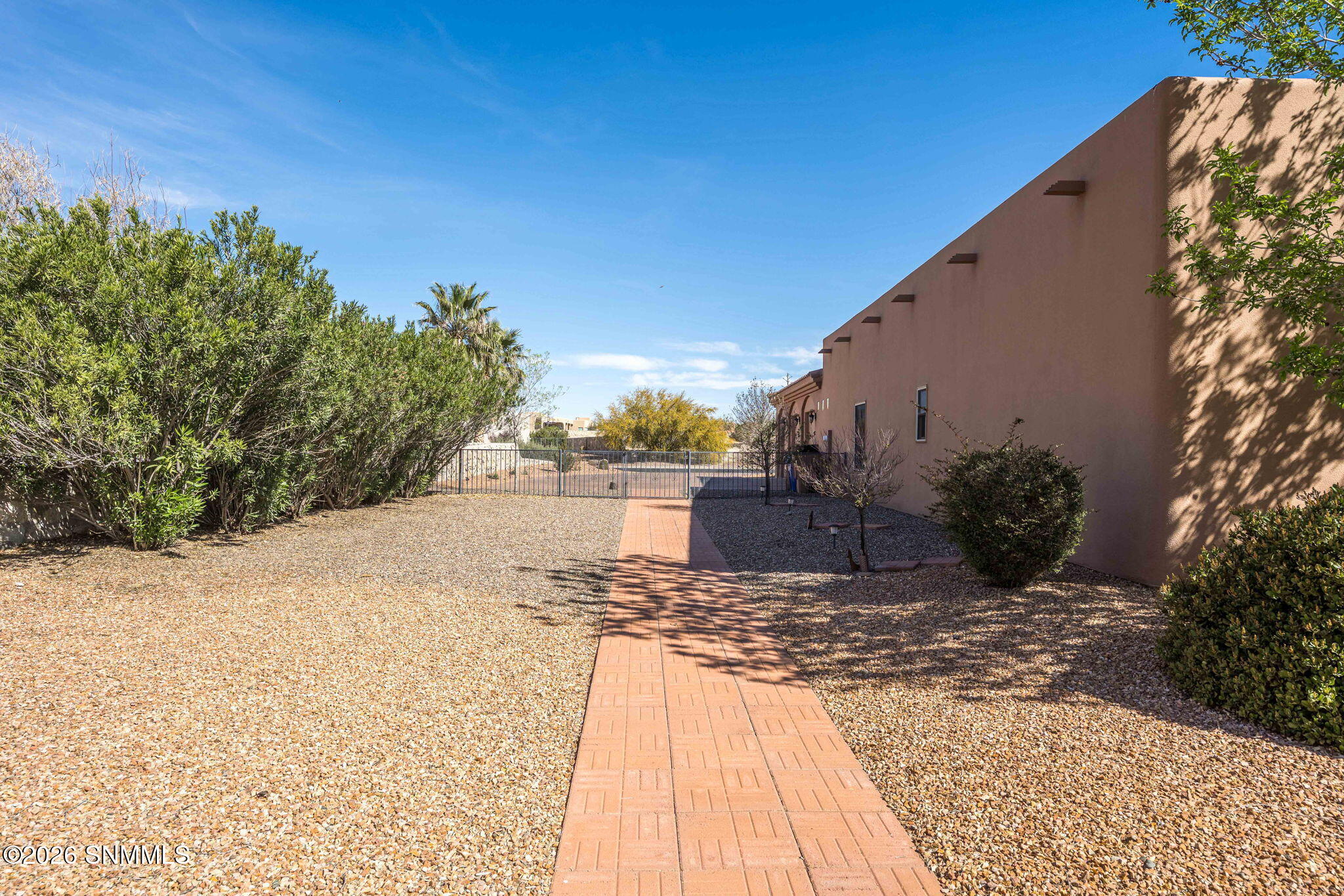 69-web-or-mls-Snappin Homes (Venetian428