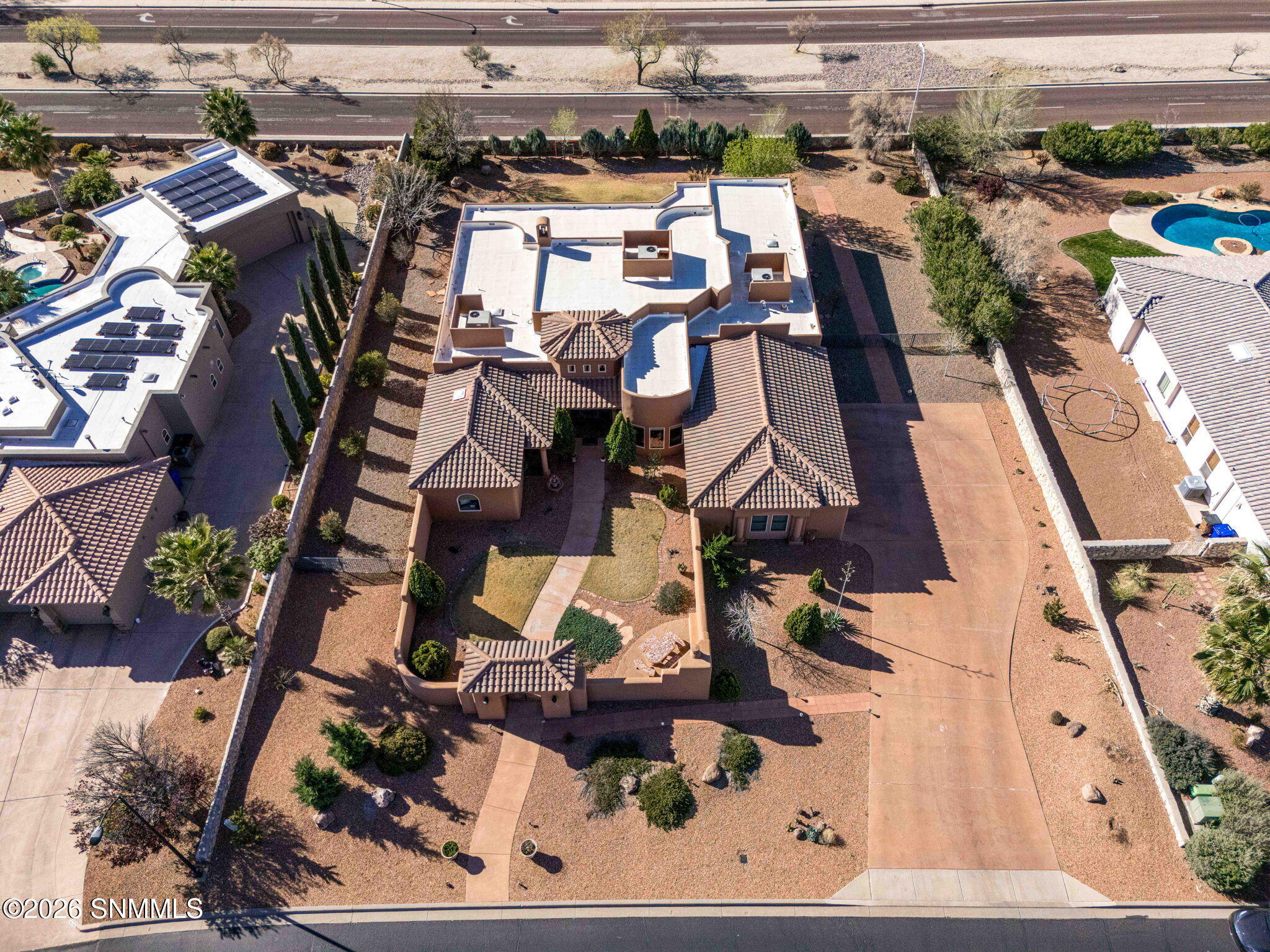 75-web-or-mls-Snappin Homes (Venetian428