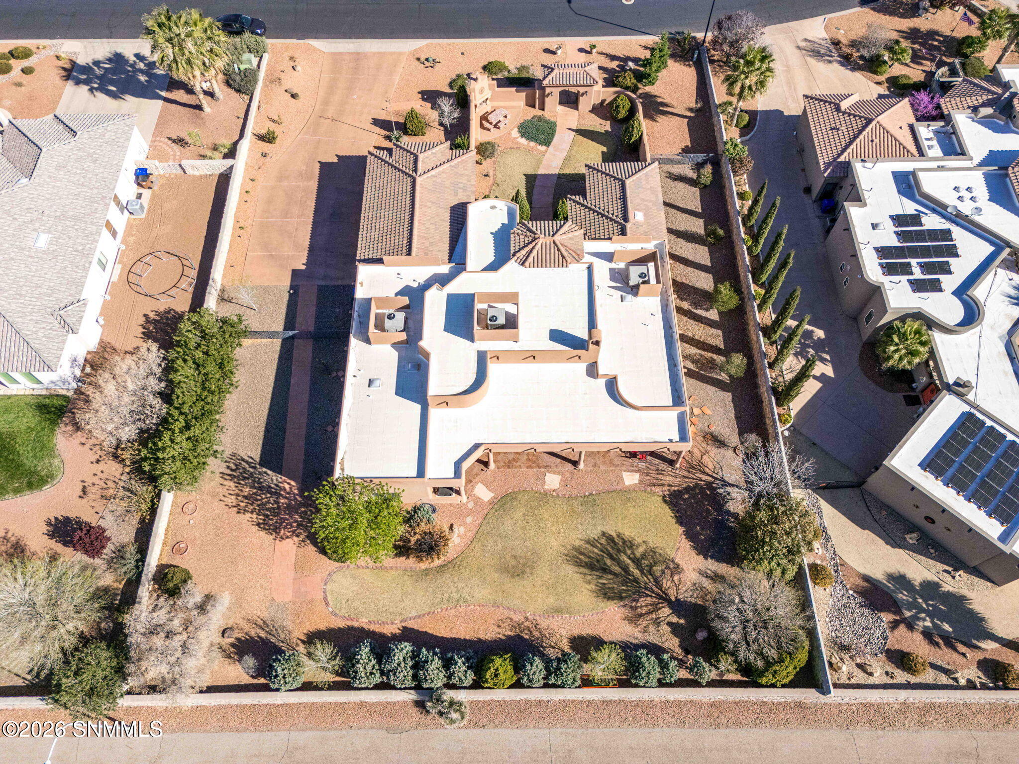 77-web-or-mls-Snappin Homes (Venetian428