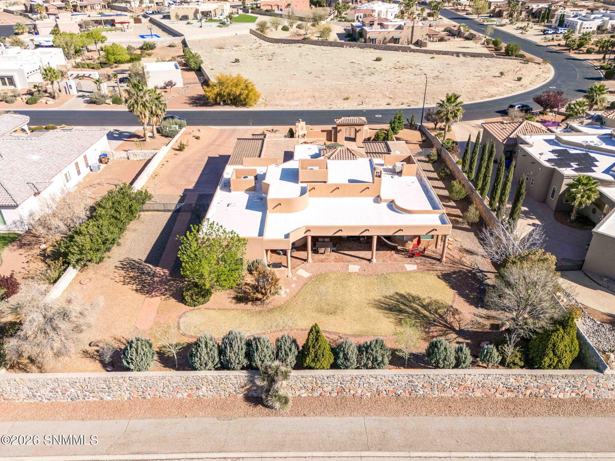 78-web-or-mls-Snappin Homes (Venetian428