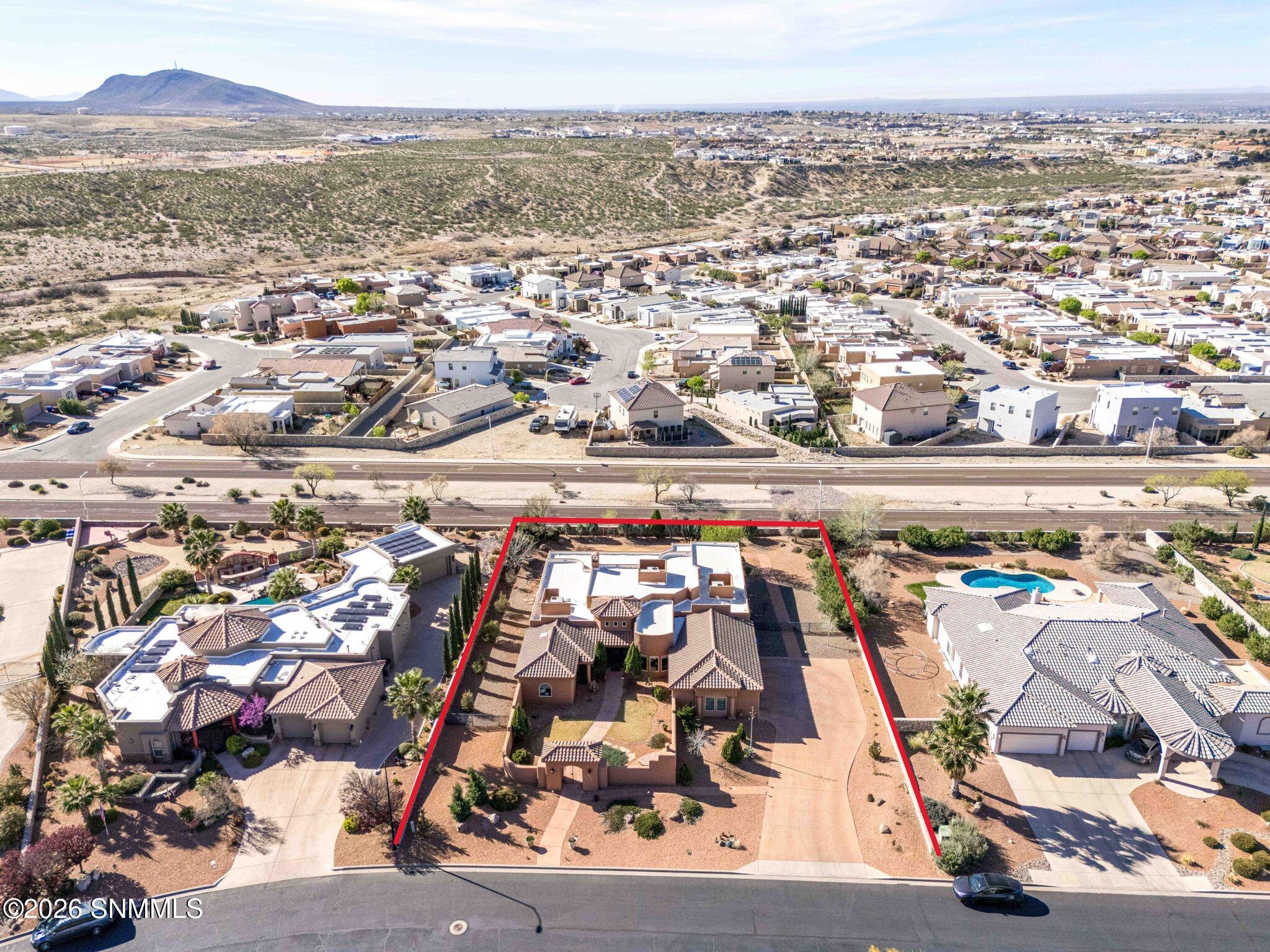 79-web-or-mls-Snappin Homes (Venetian428