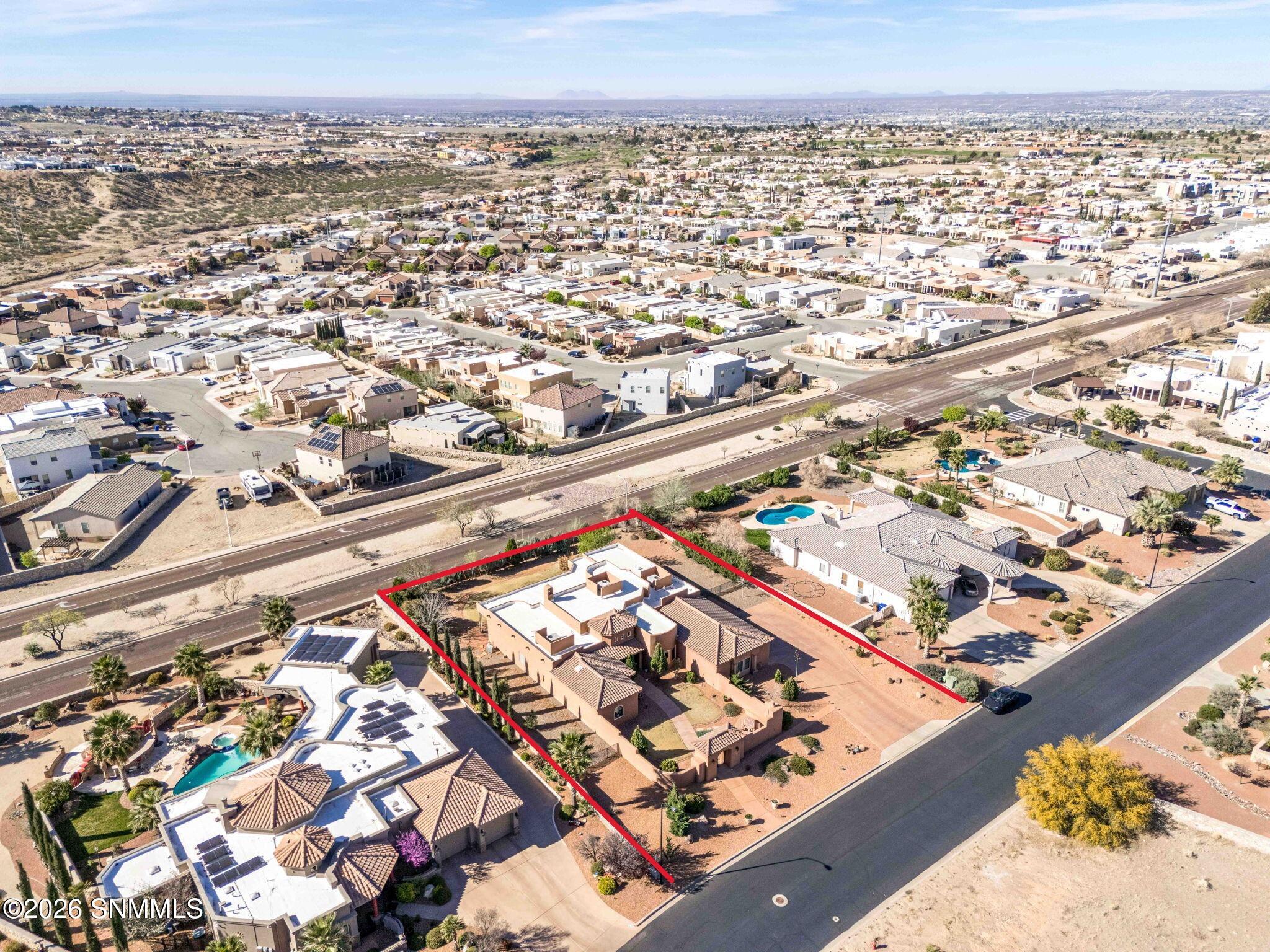 80-web-or-mls-Snappin Homes (Venetian428