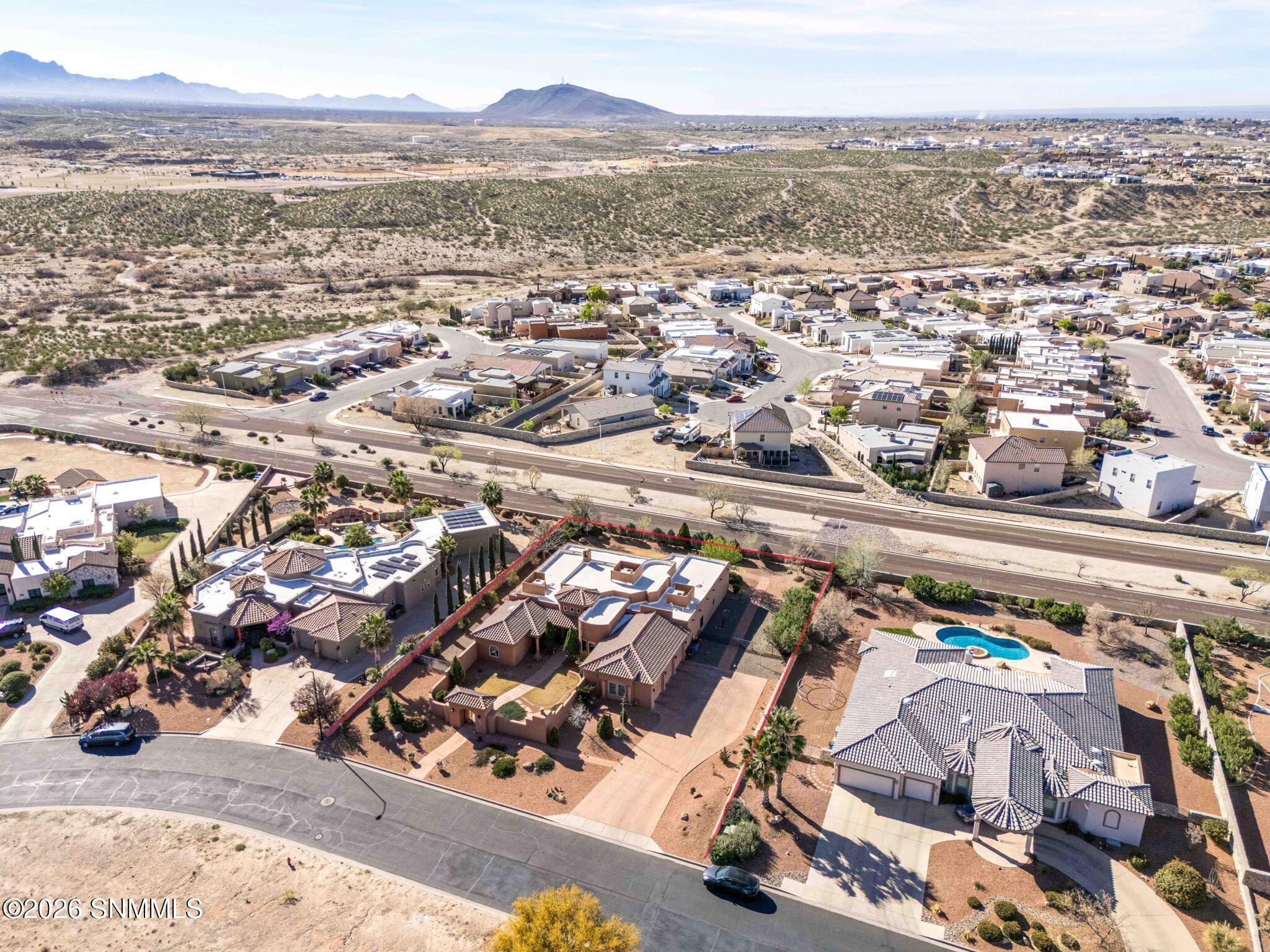 81-web-or-mls-Snappin Homes (Venetian428