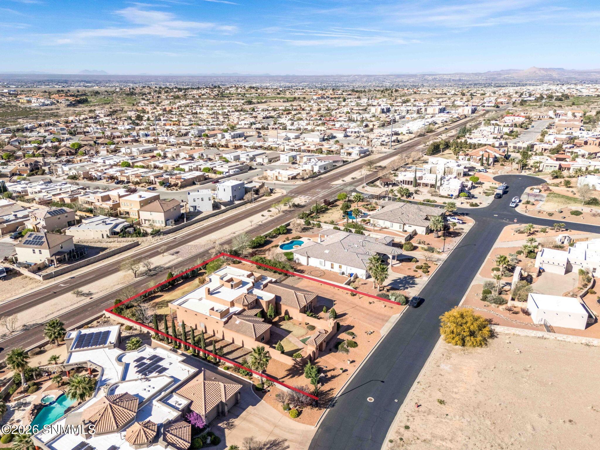 83-web-or-mls-Snappin Homes (Venetian428