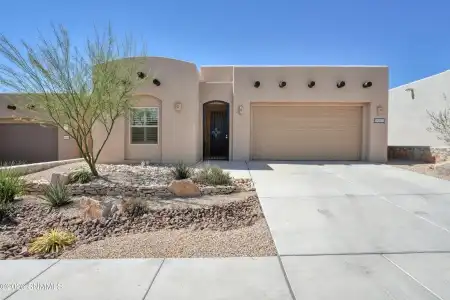 8044 Willow Bloom Circle, Las Cruces, New Mexico 88007, 3 Bedrooms Bedrooms, ,1.75 BathroomsBathrooms,Residential,For Sale,Willow Bloom,2600881