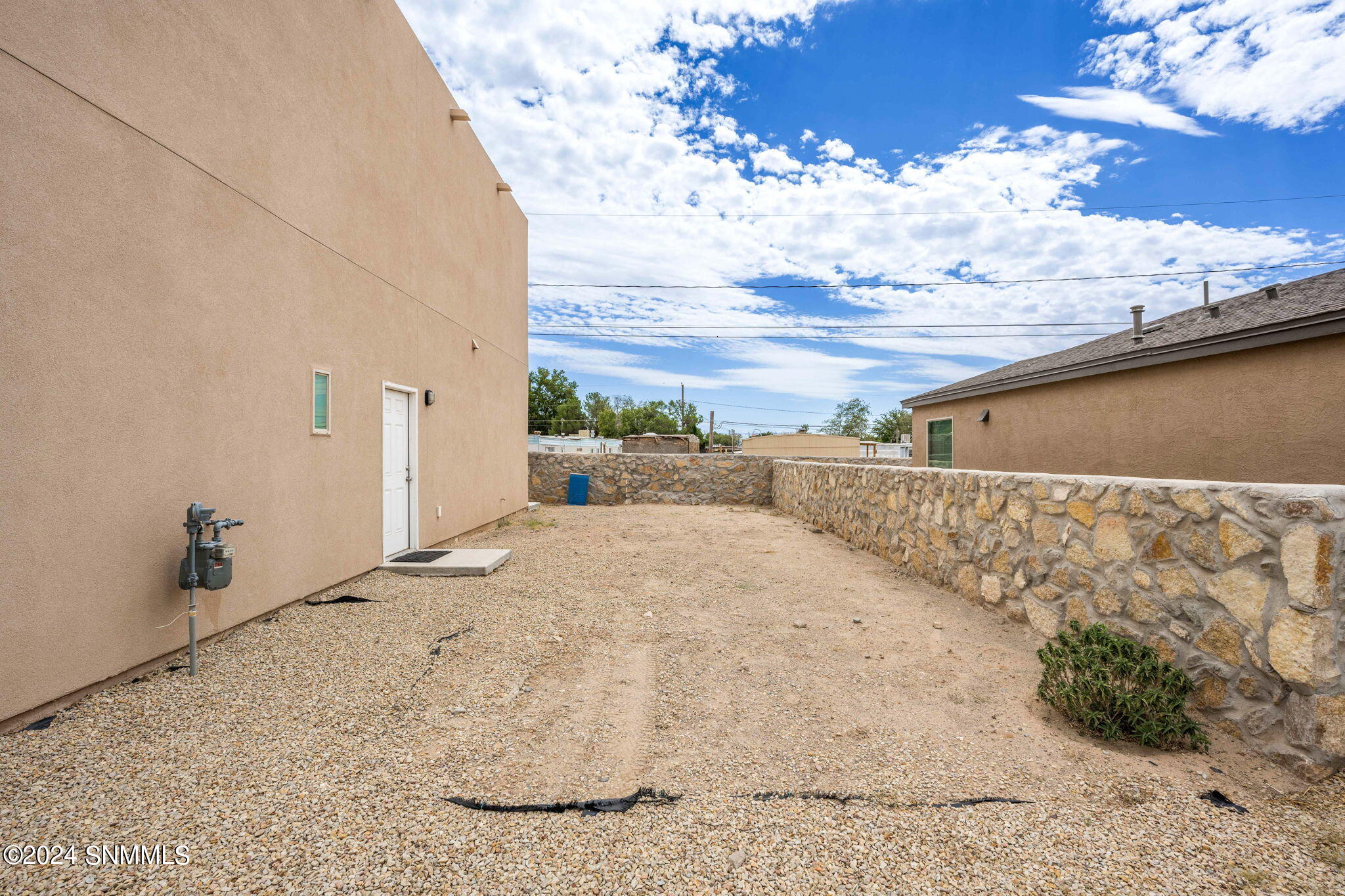 40-web-or-mls-Chitamacha 1055-40