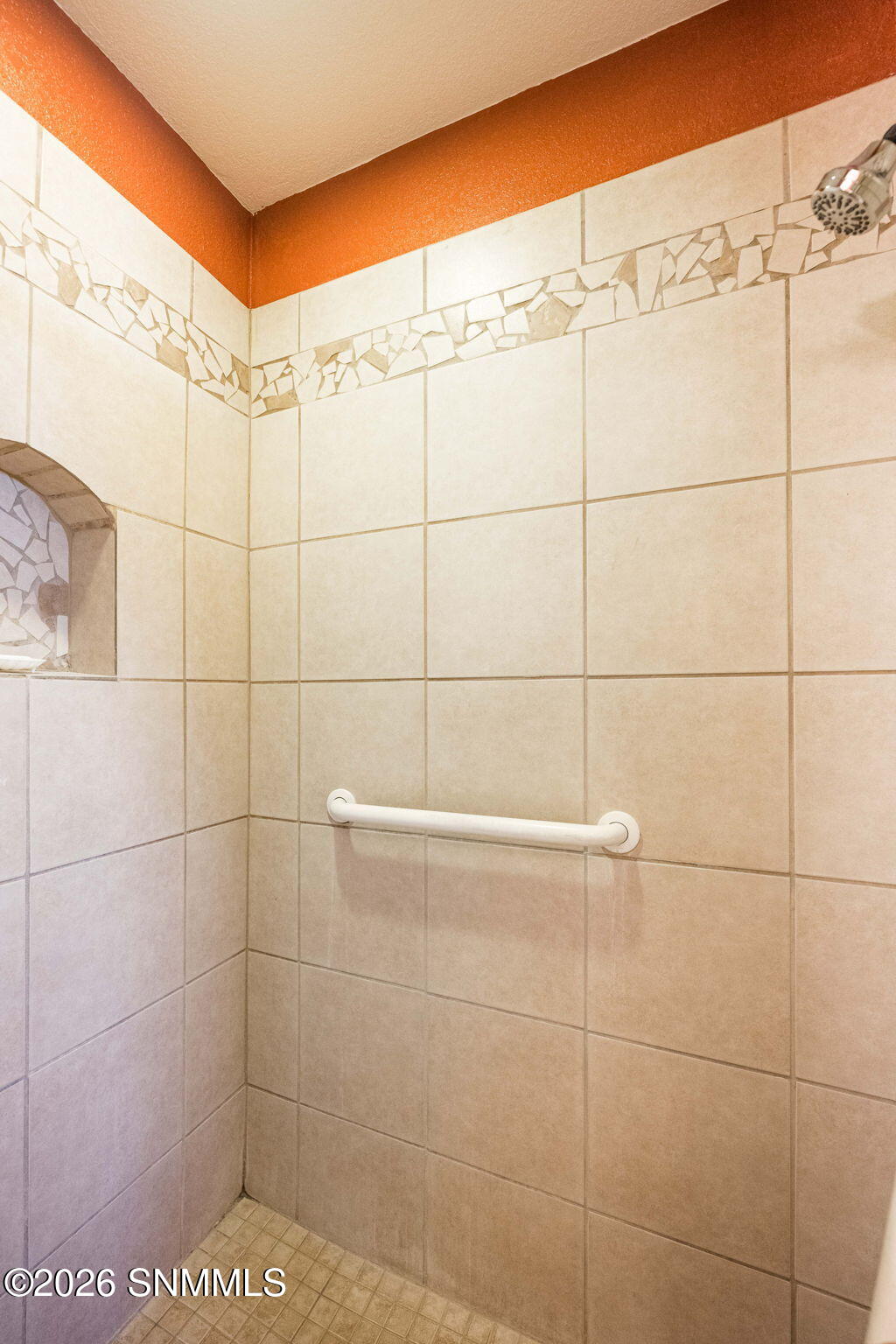 30-web-or-mls-Snappin Homes (Roma3544)-3