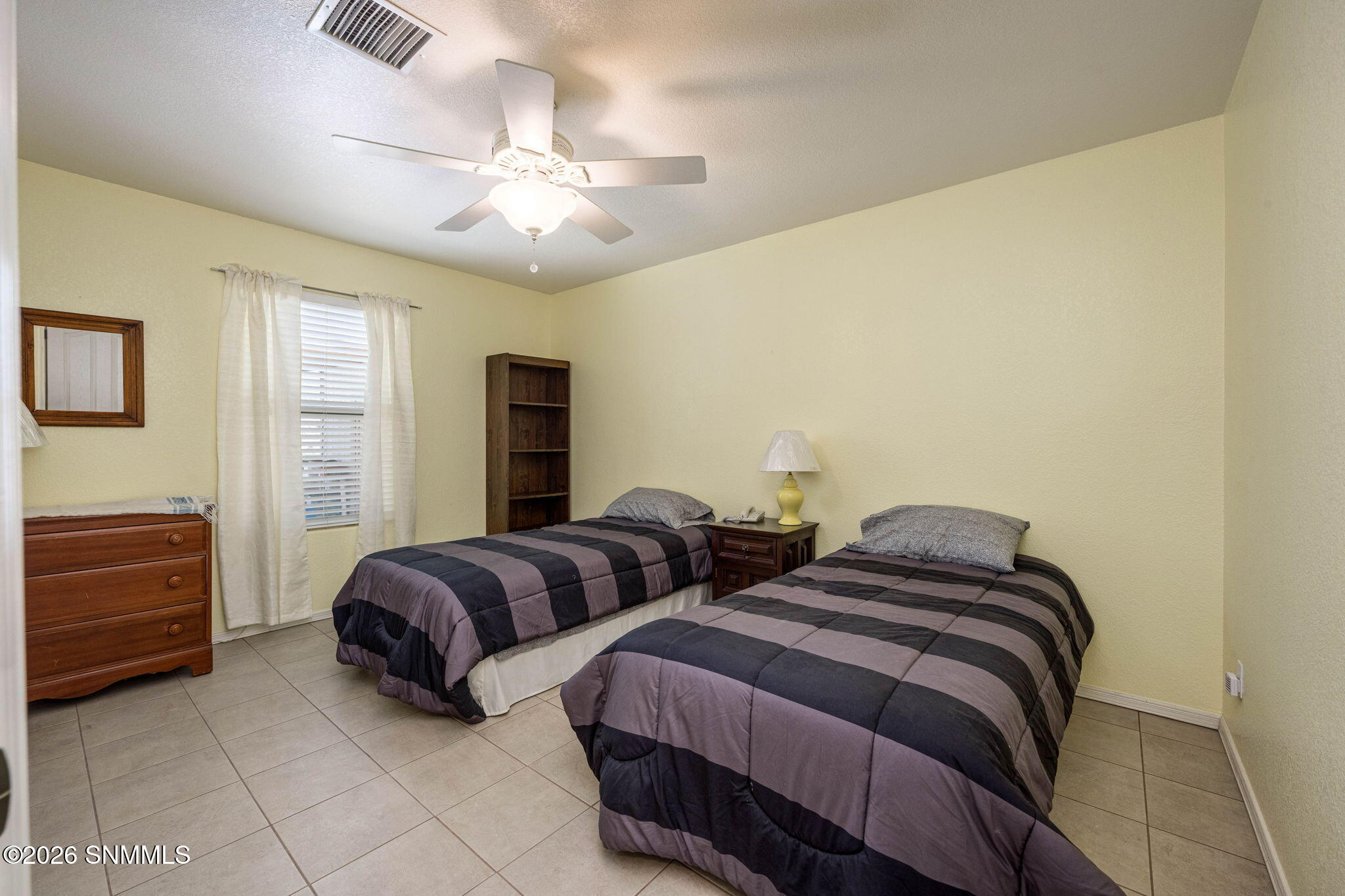 31-web-or-mls-Snappin Homes (Roma3544)-3