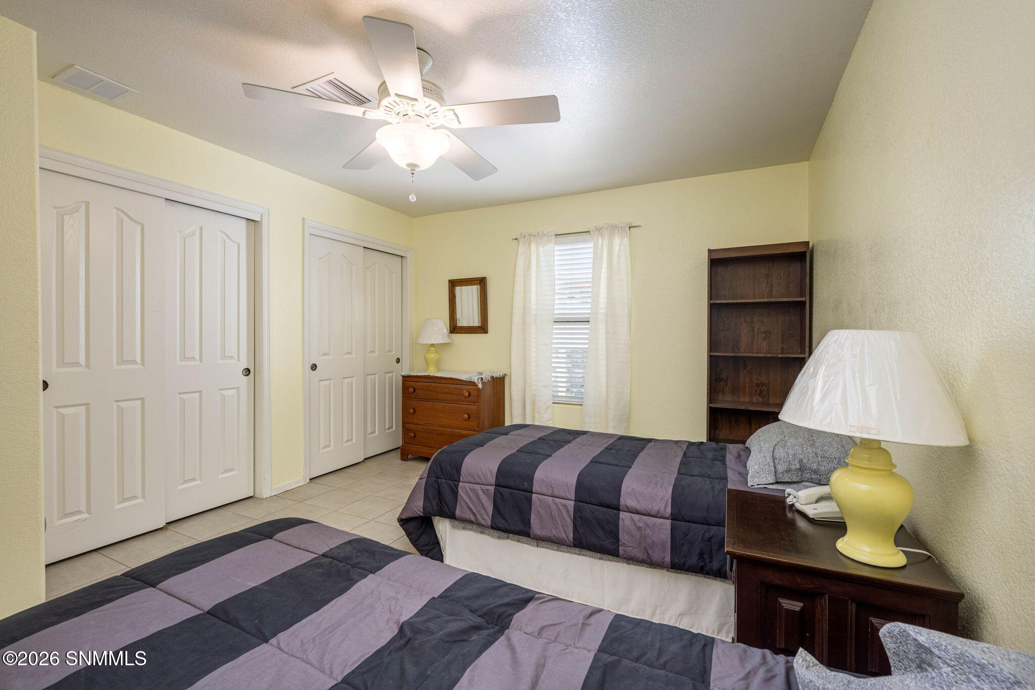 32-web-or-mls-Snappin Homes (Roma3544)-3