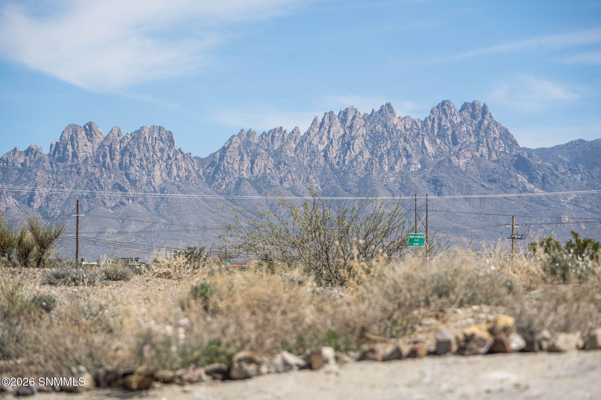 40-web-or-mls-Snappin Homes (Roma3544)-4