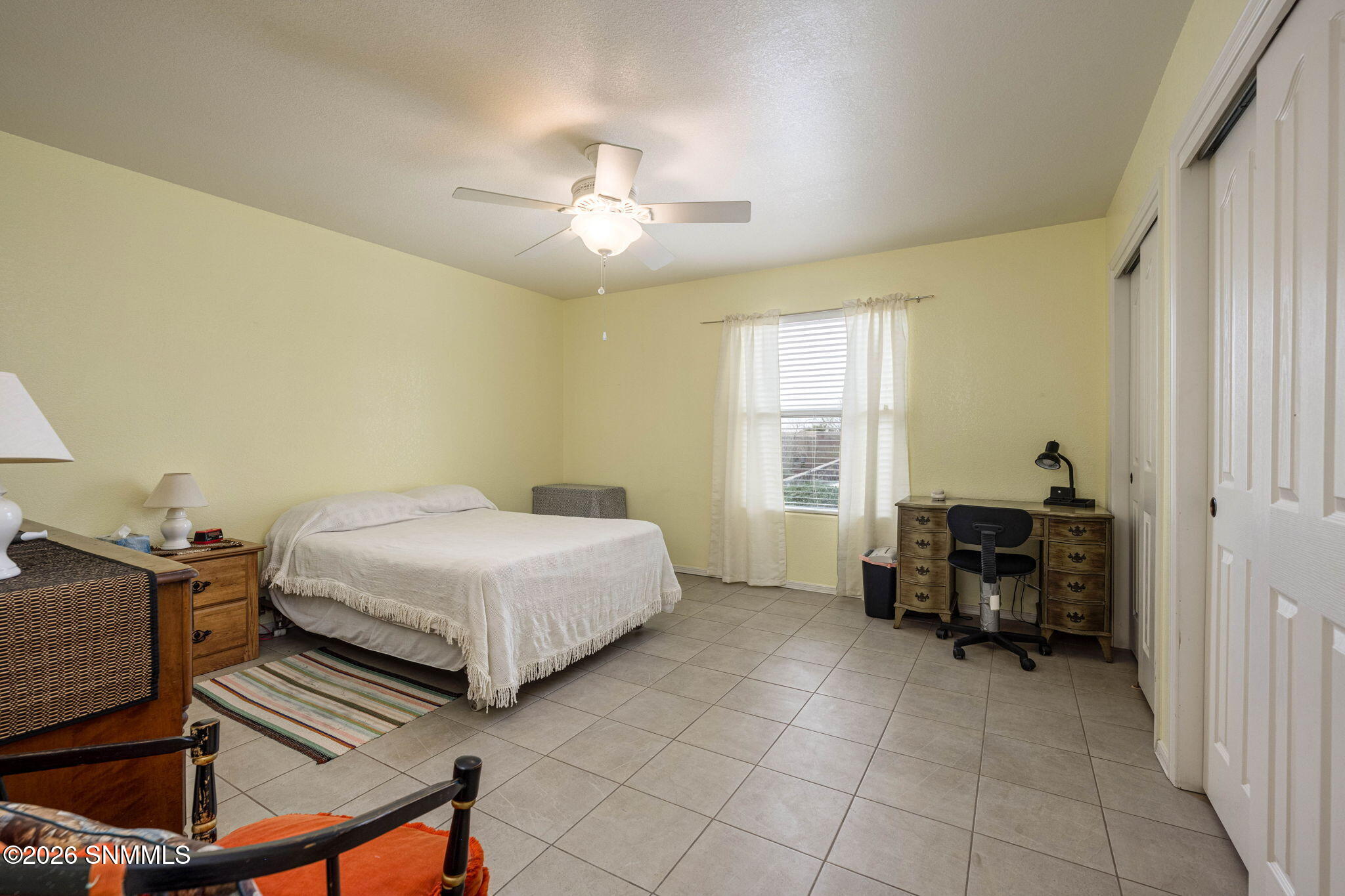 35-web-or-mls-Snappin Homes (Roma3544)-3