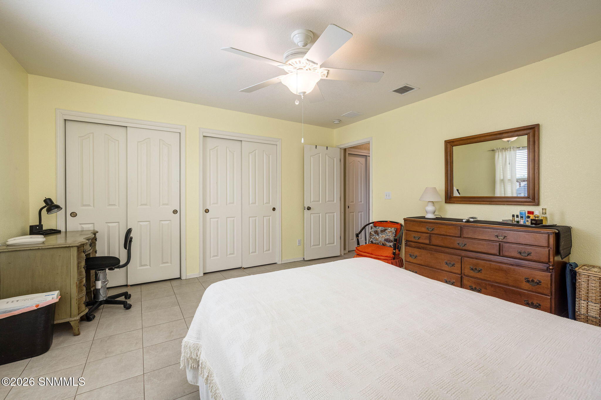 36-web-or-mls-Snappin Homes (Roma3544)-3