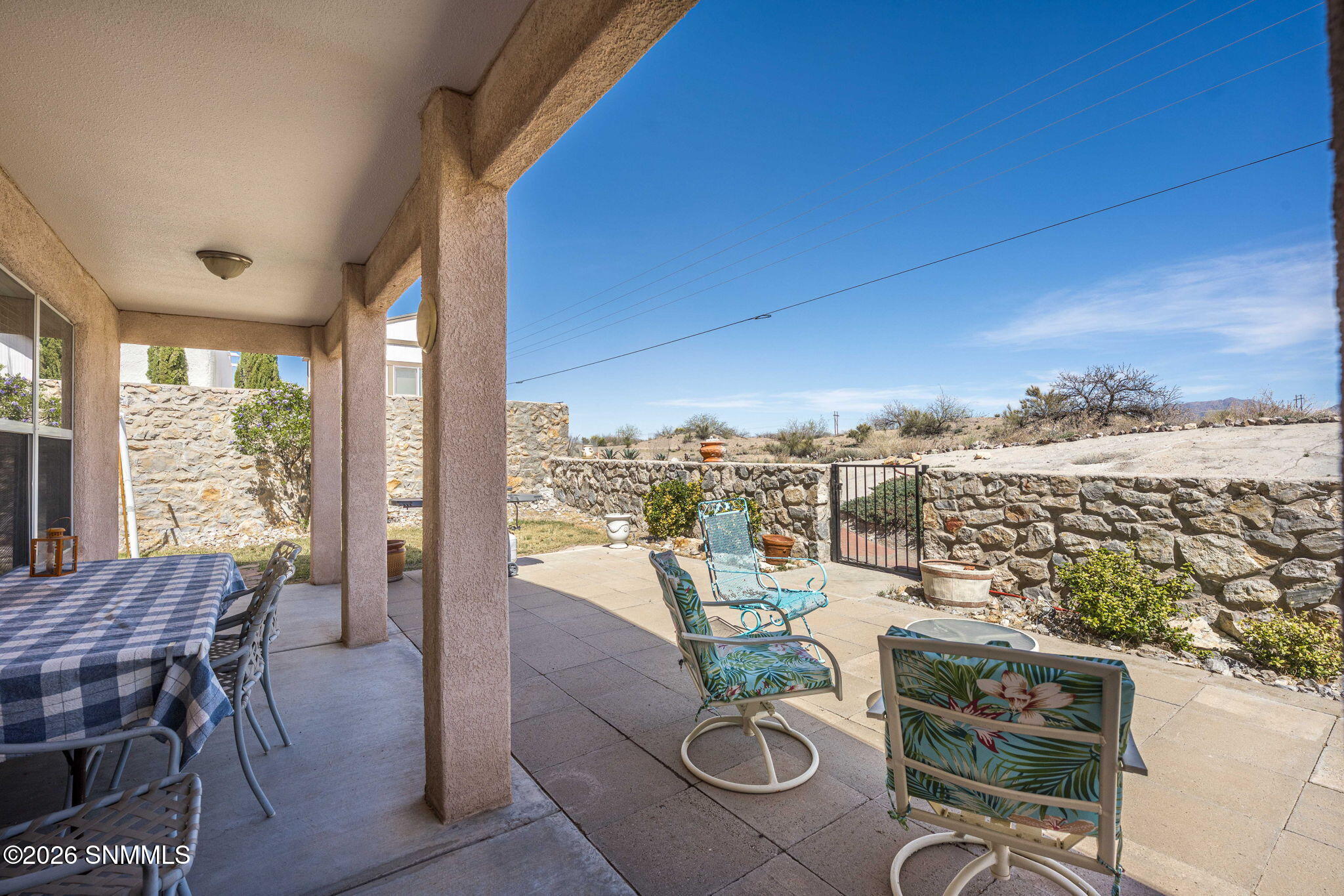 37-web-or-mls-Snappin Homes (Roma3544)-3