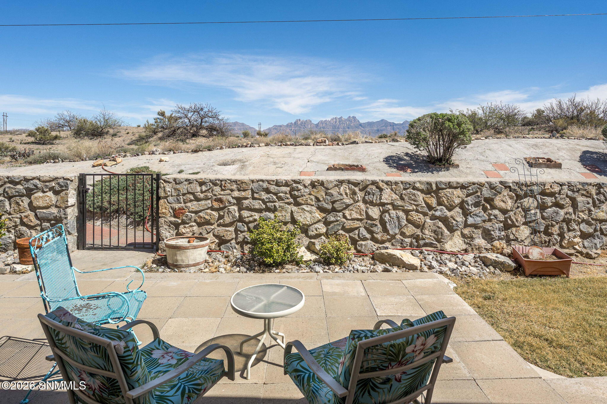 38-web-or-mls-Snappin Homes (Roma3544)-3