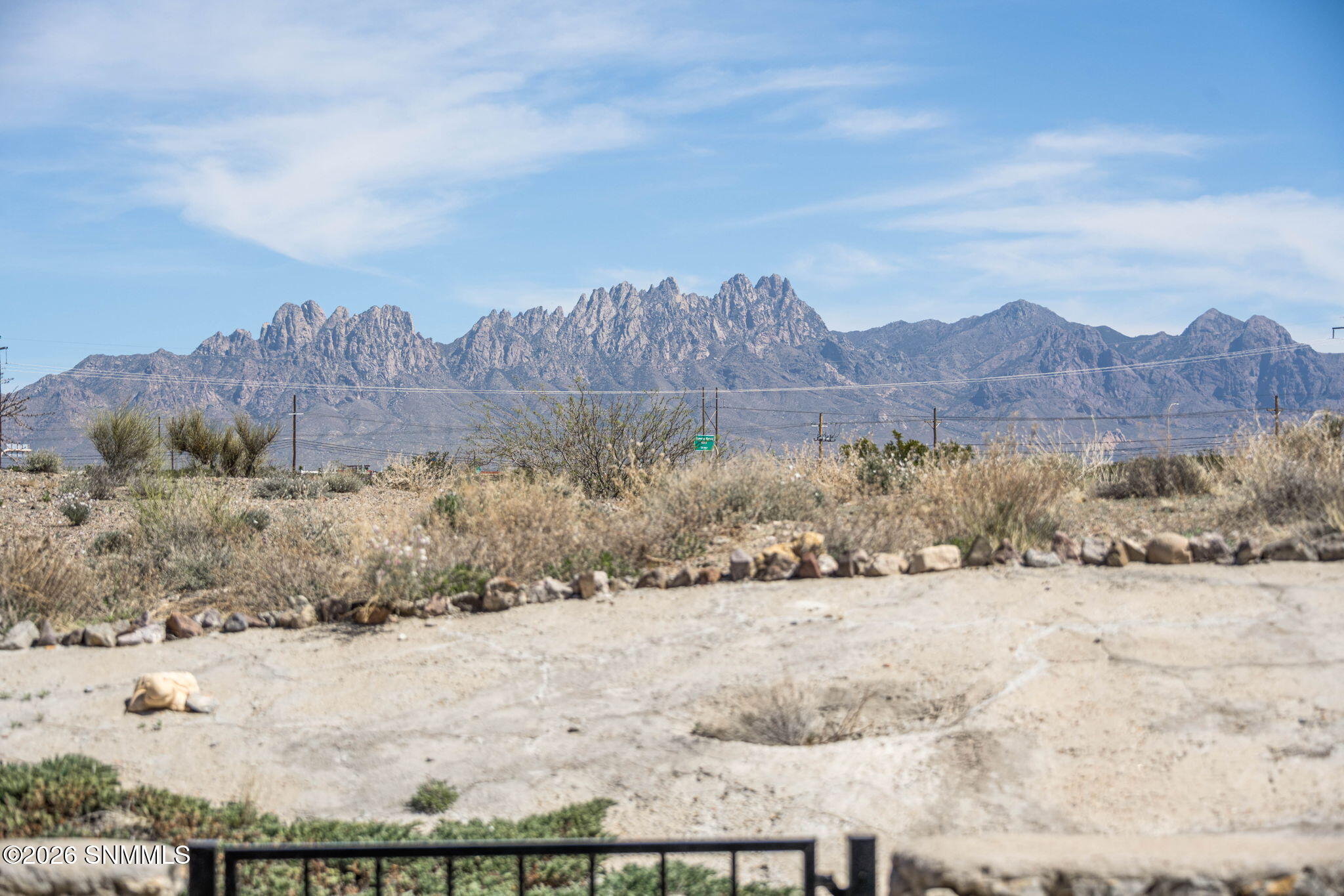 39-web-or-mls-Snappin Homes (Roma3544)-3