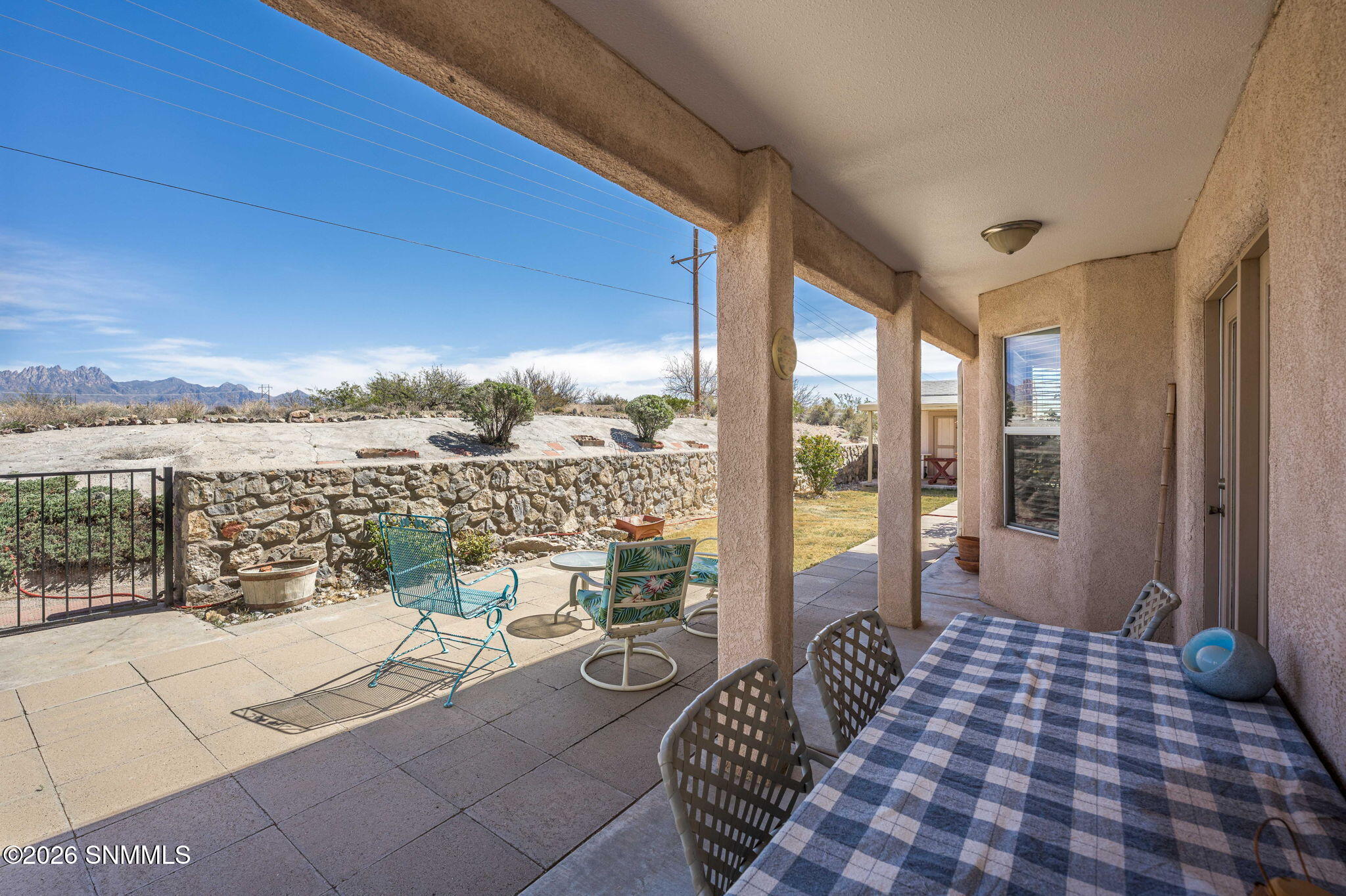 41-web-or-mls-Snappin Homes (Roma3544)-4