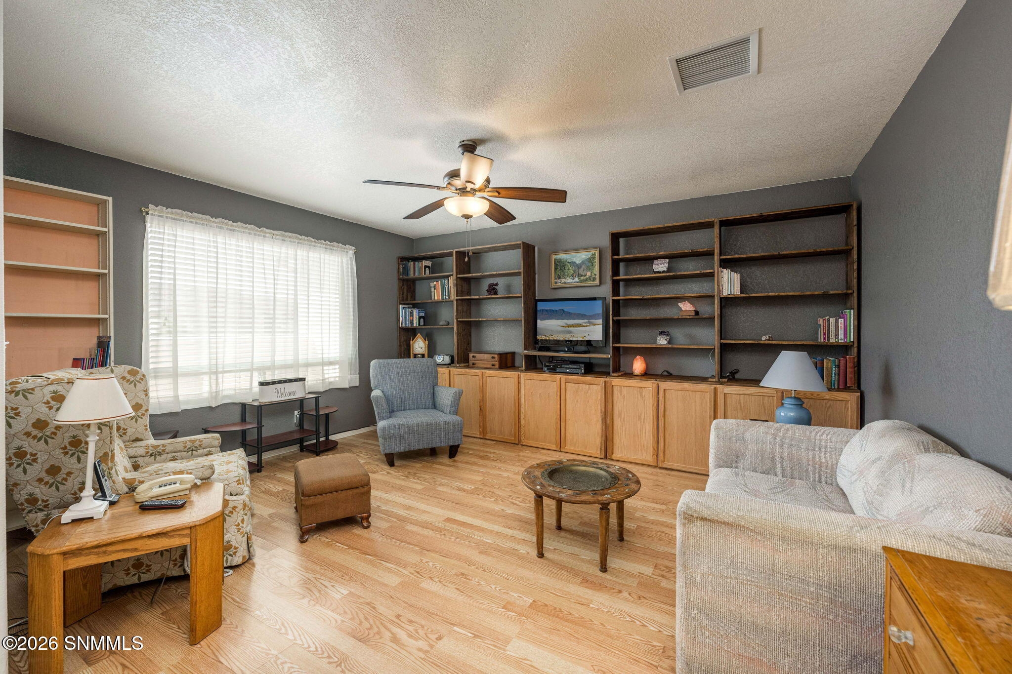 9-web-or-mls-Snappin Homes (Roma3544)-9