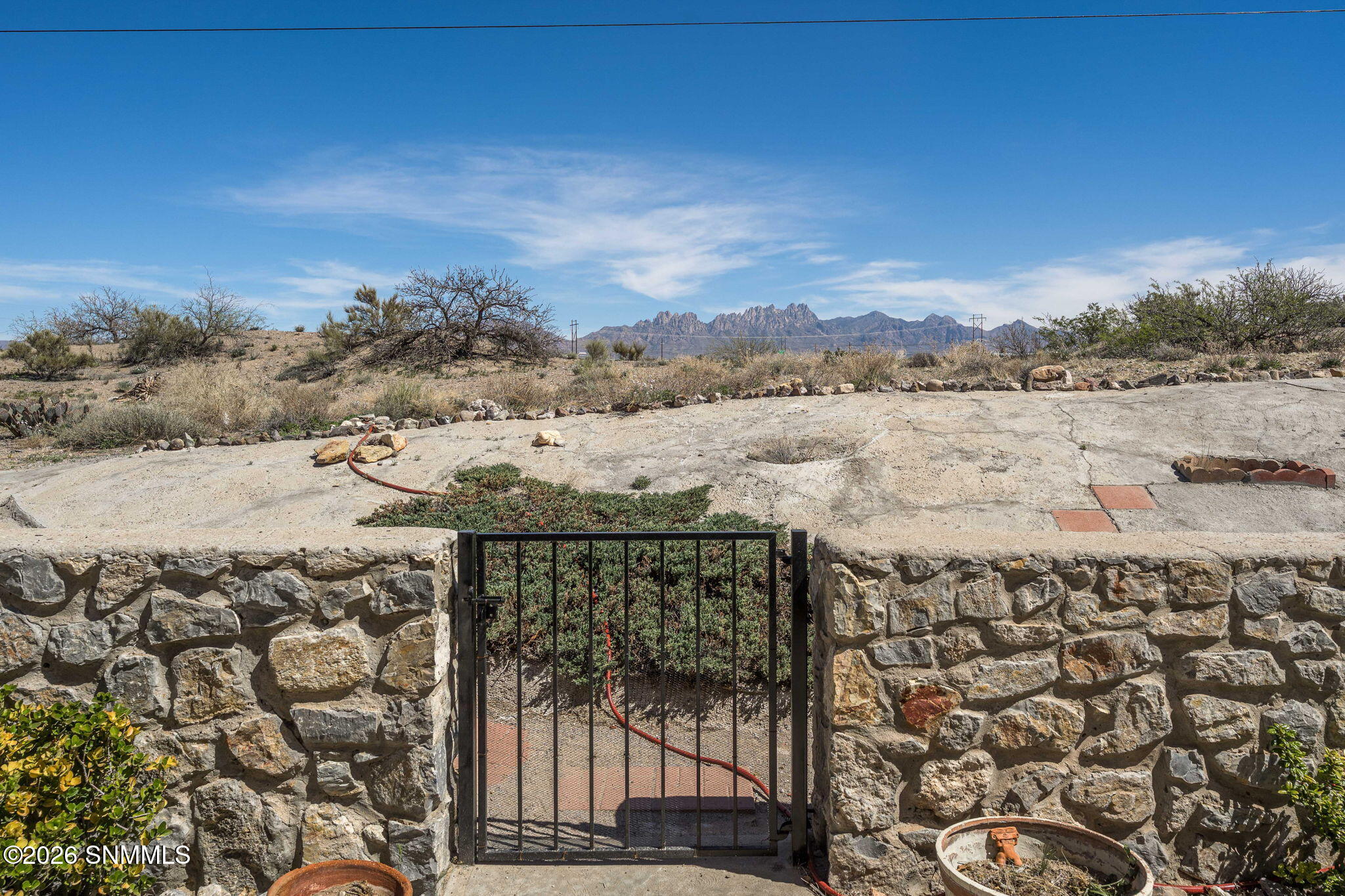 45-web-or-mls-Snappin Homes (Roma3544)-4