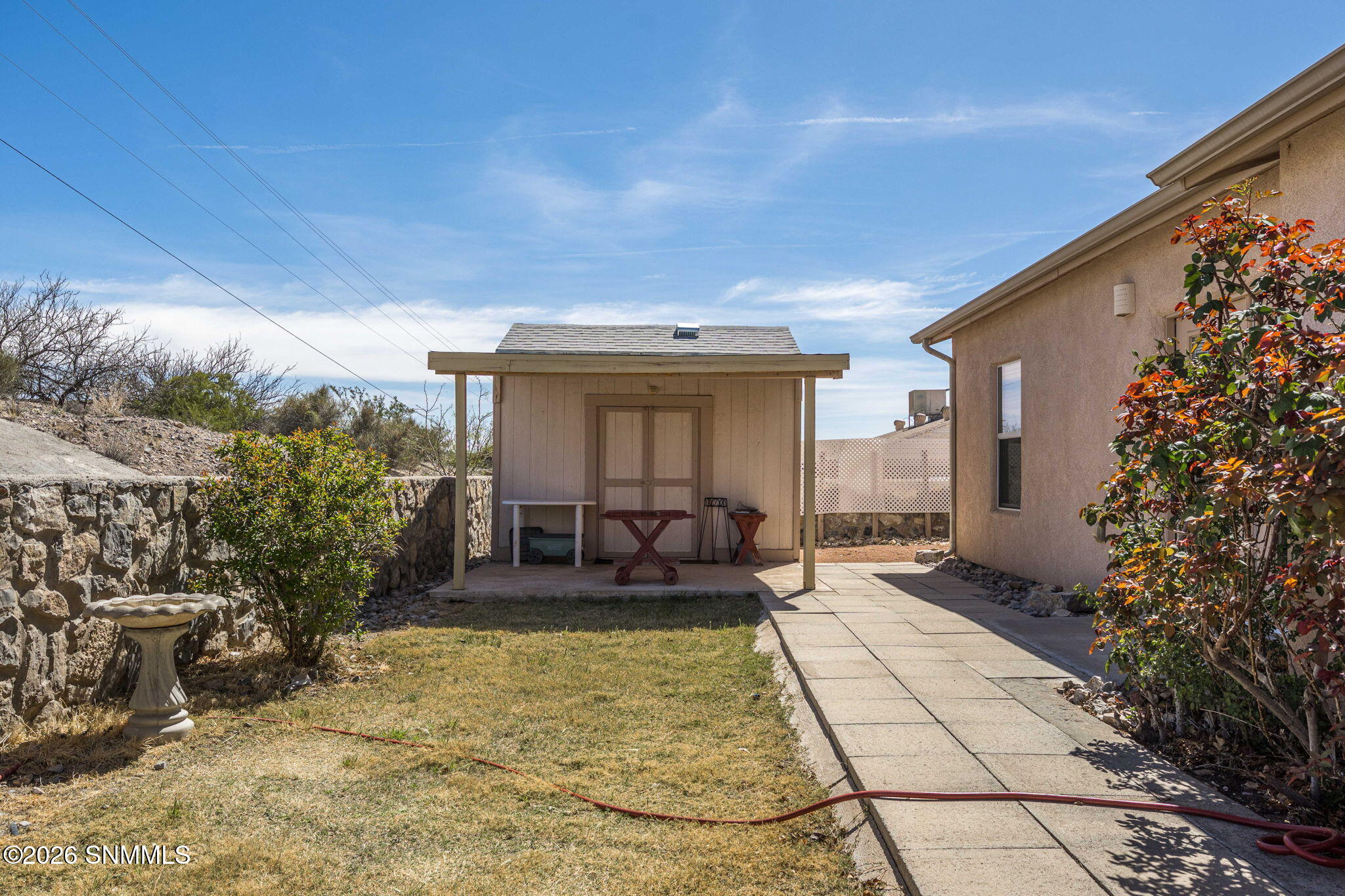 46-web-or-mls-Snappin Homes (Roma3544)-4