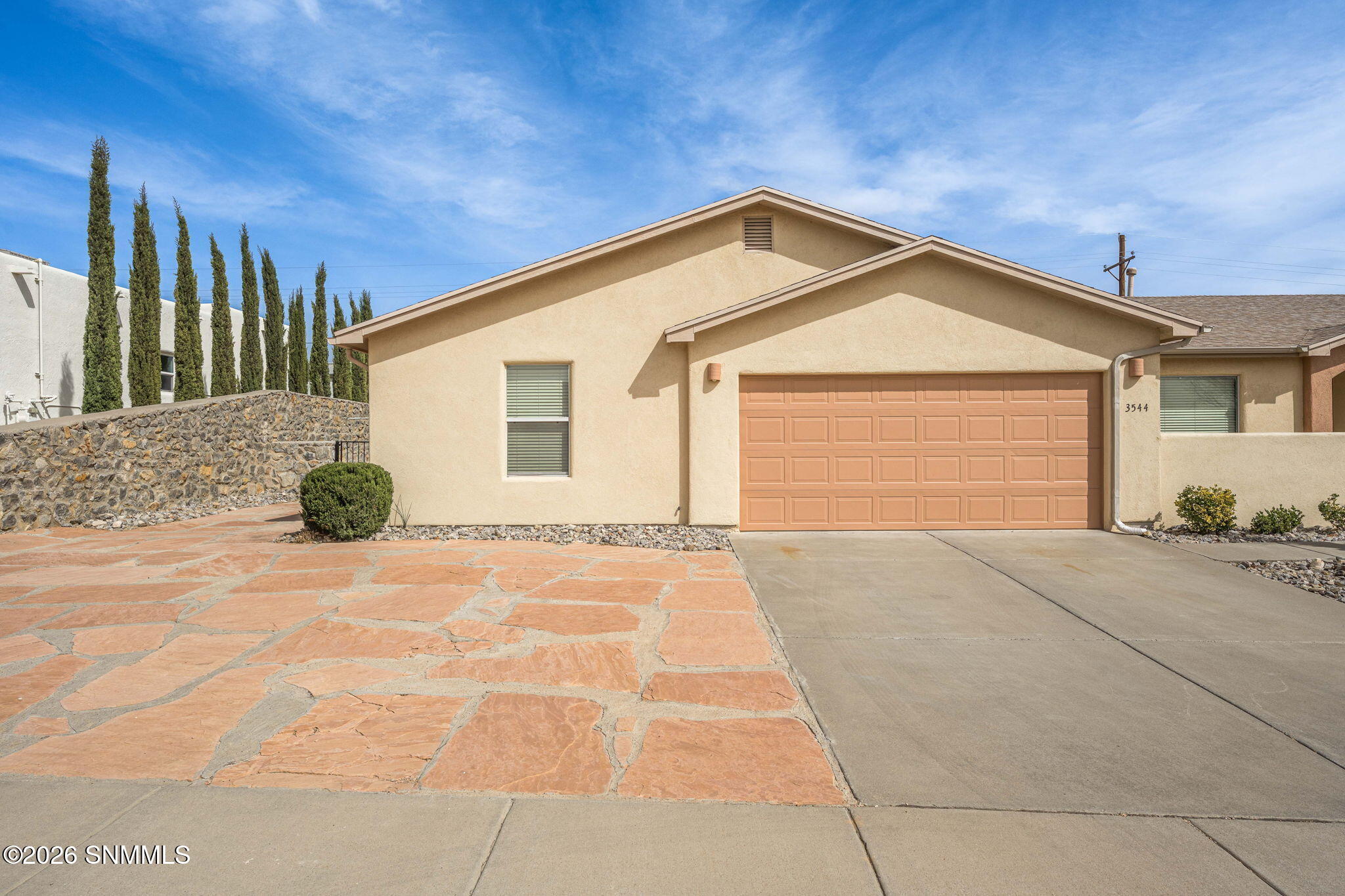 3-web-or-mls-Snappin Homes (Roma3544)-3