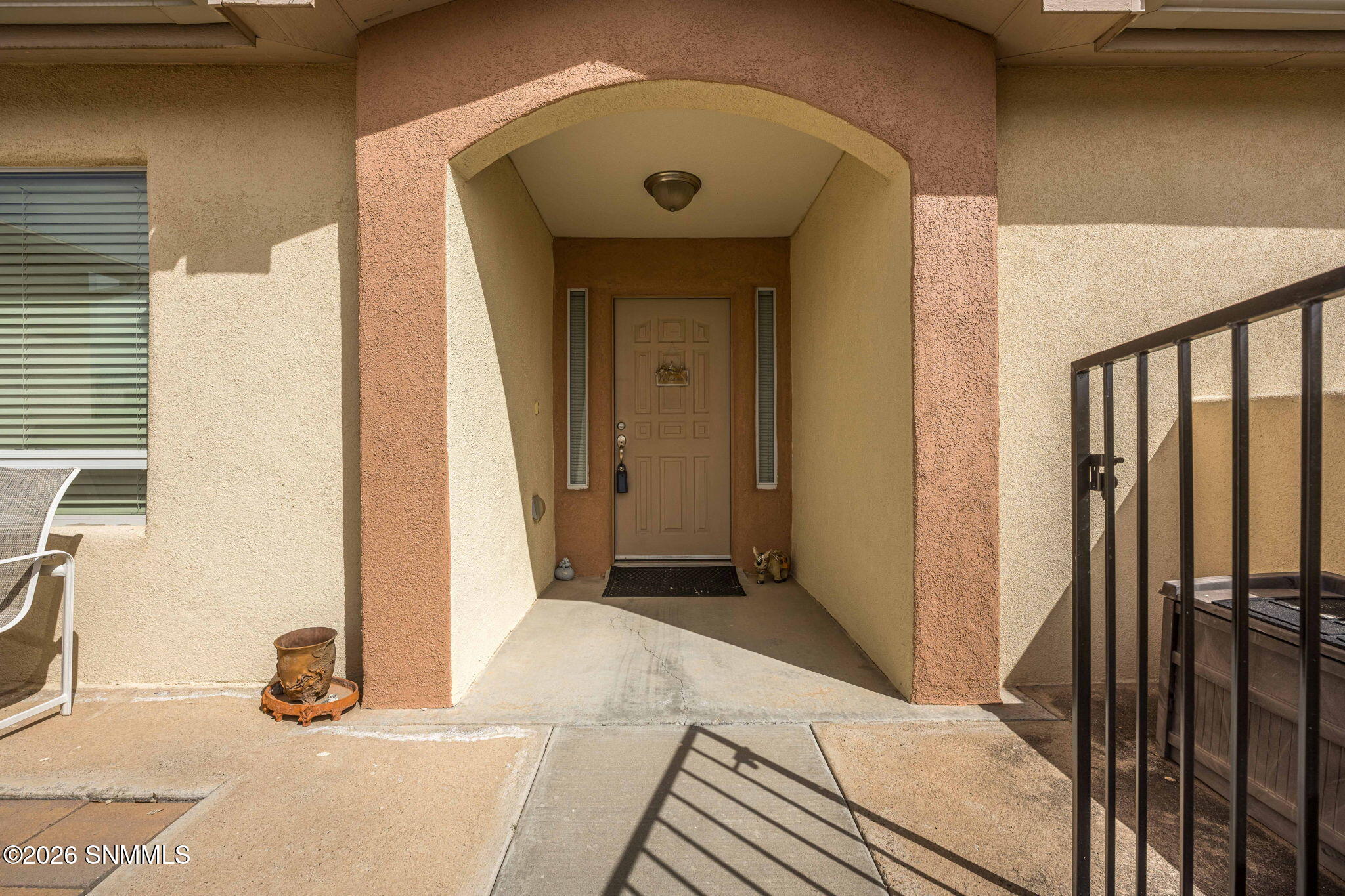 5-web-or-mls-Snappin Homes (Roma3544)-5