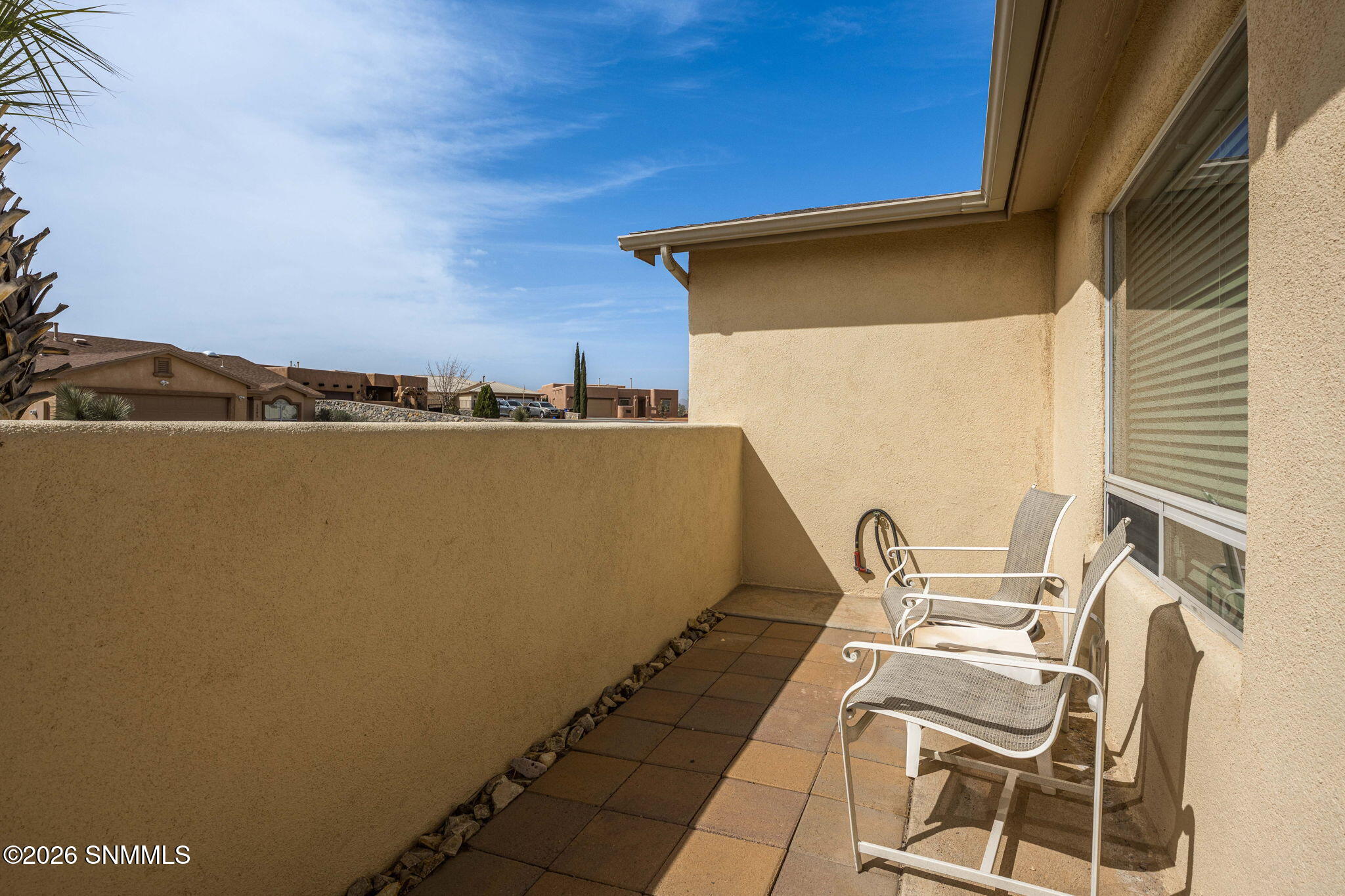 6-web-or-mls-Snappin Homes (Roma3544)-6