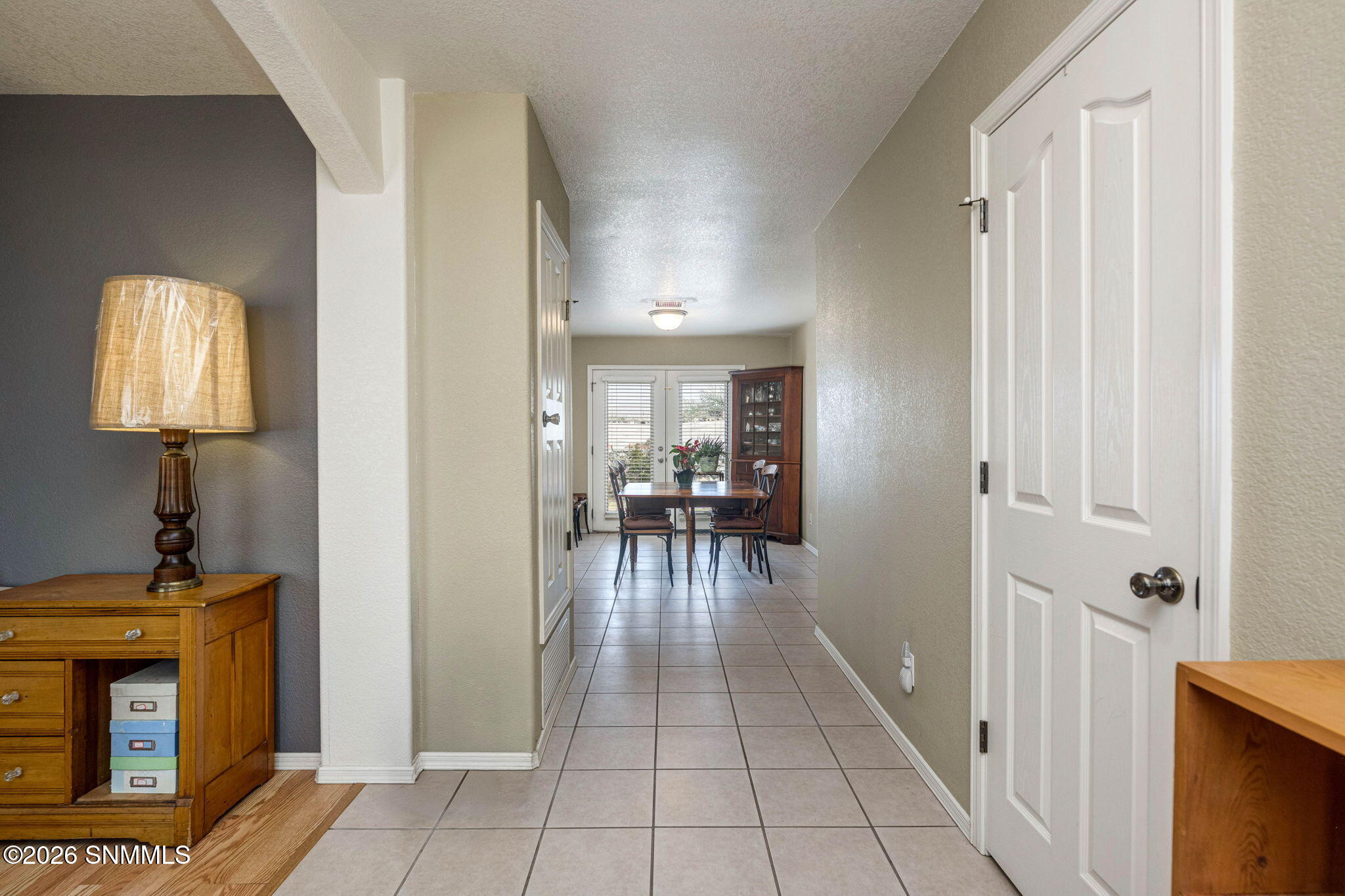 7-web-or-mls-Snappin Homes (Roma3544)-7