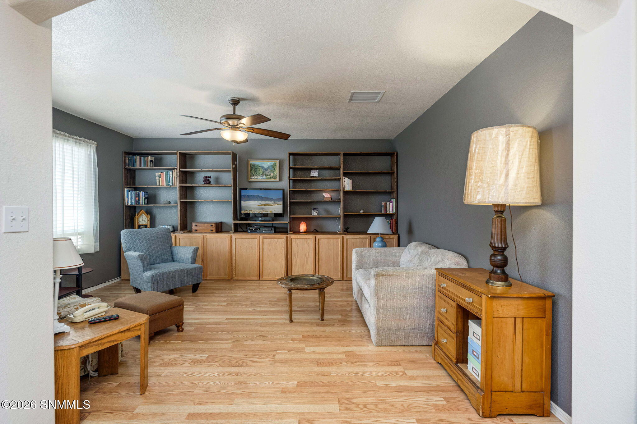 8-web-or-mls-Snappin Homes (Roma3544)-8