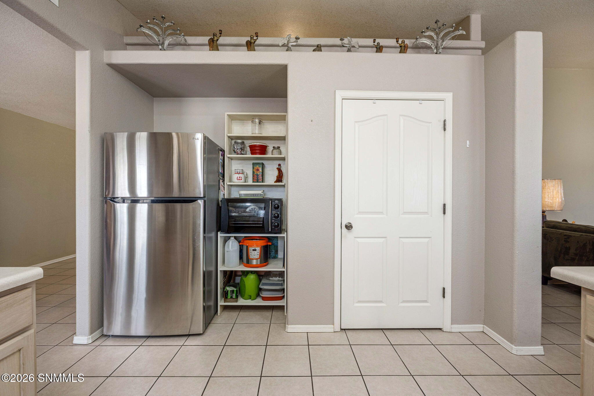 18-web-or-mls-Snappin Homes (Roma3544)-1