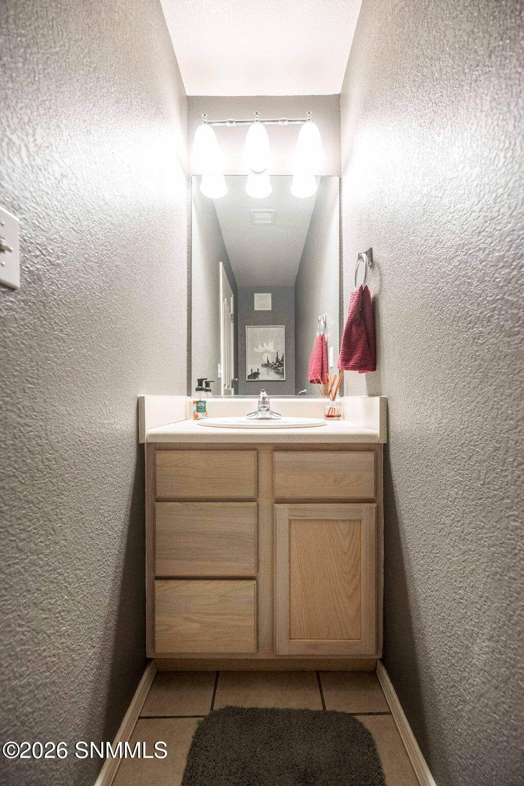 20-web-or-mls-Snappin Homes (Roma3544)-2