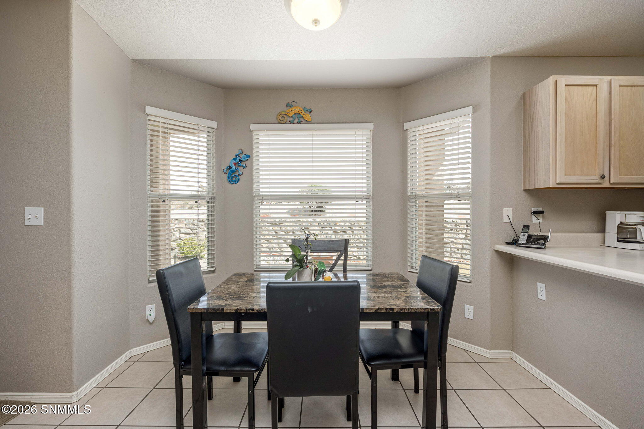 14-web-or-mls-Snappin Homes (Roma3544)-1