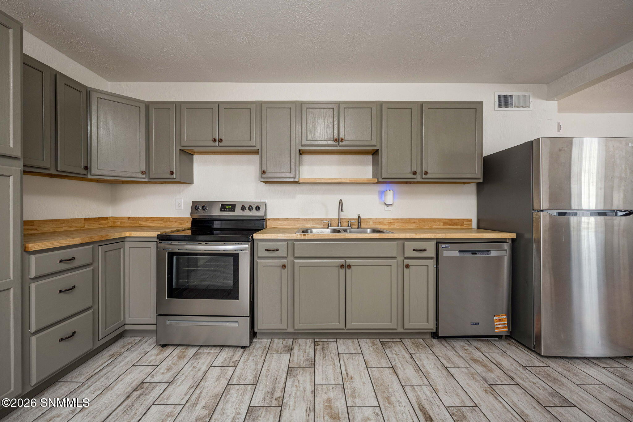 14-web-or-mls-Snappin Homes (Alamo1315)-