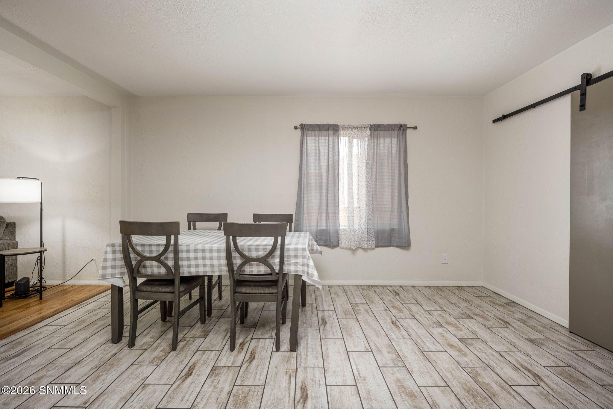 15-web-or-mls-Snappin Homes (Alamo1315)-