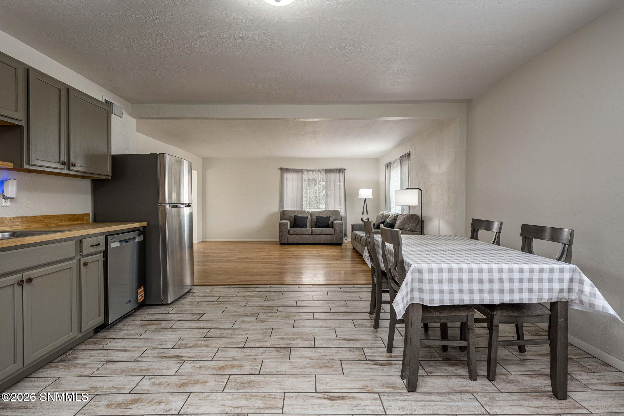 16-web-or-mls-Snappin Homes (Alamo1315)-