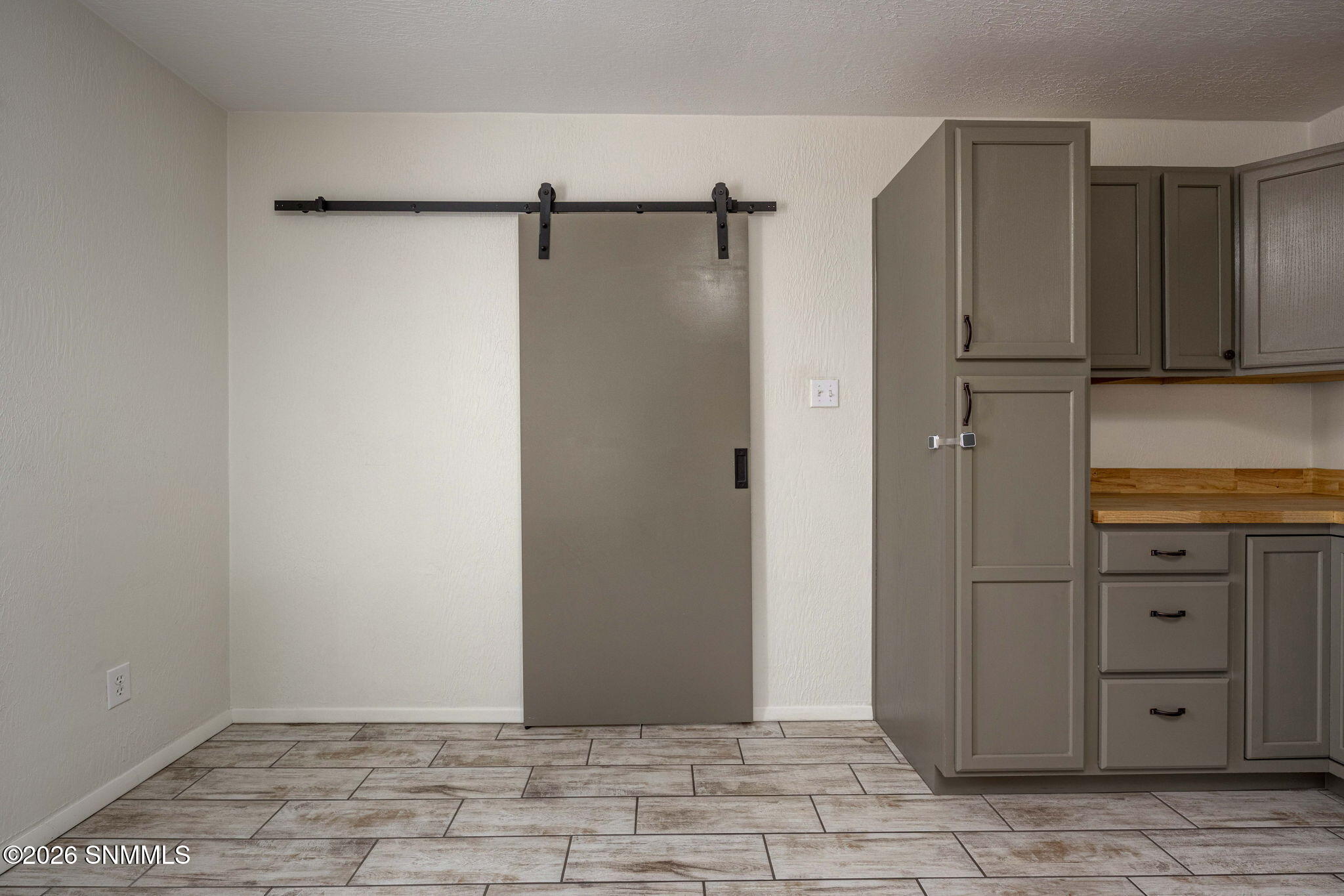 17-web-or-mls-Snappin Homes (Alamo1315)-